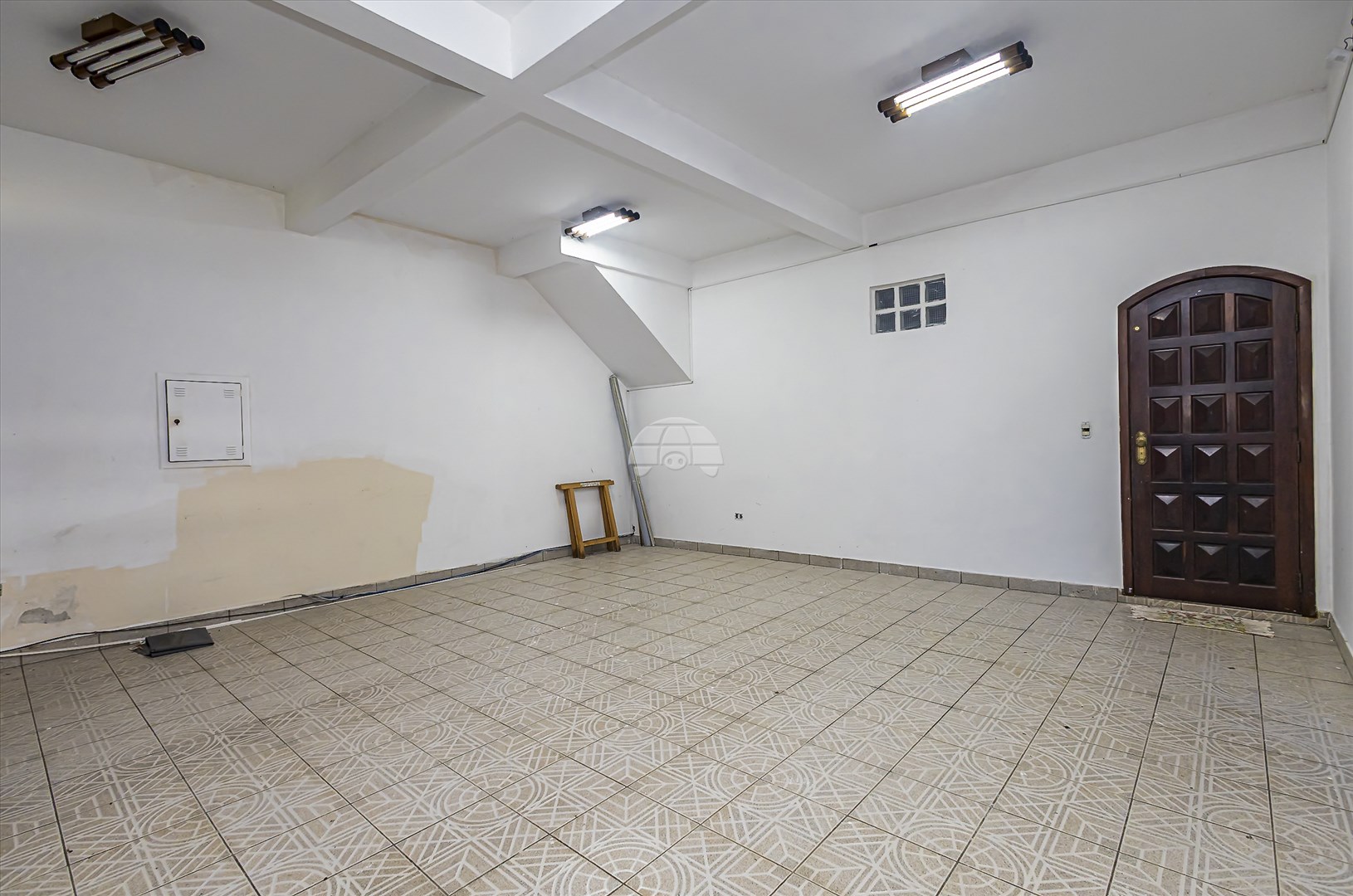 Casa à venda em Barreirinha, Curitiba — Portal Chave Fácil