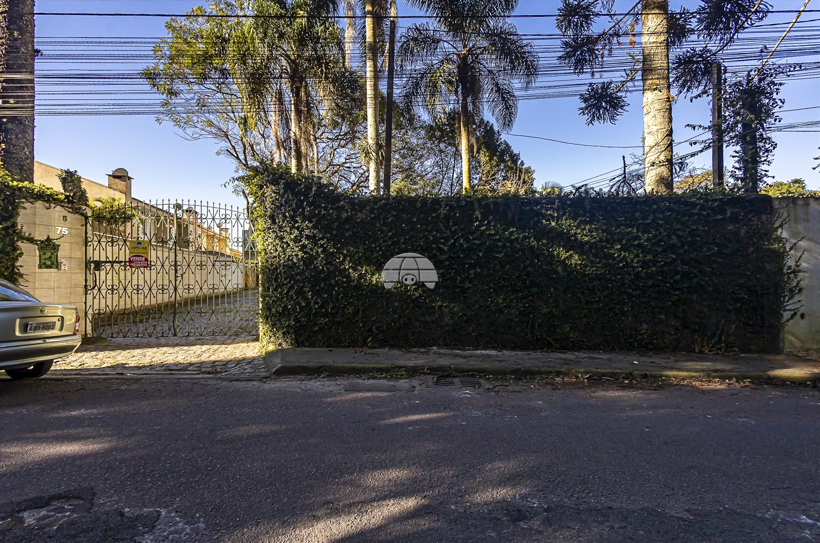 Casa à venda em Barreirinha, Curitiba — Portal Chave Fácil