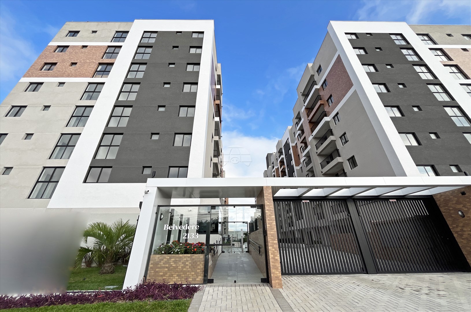 Apartamento Residencial para Locação no Bairro Hauer ref. 109228 (2 / 10)