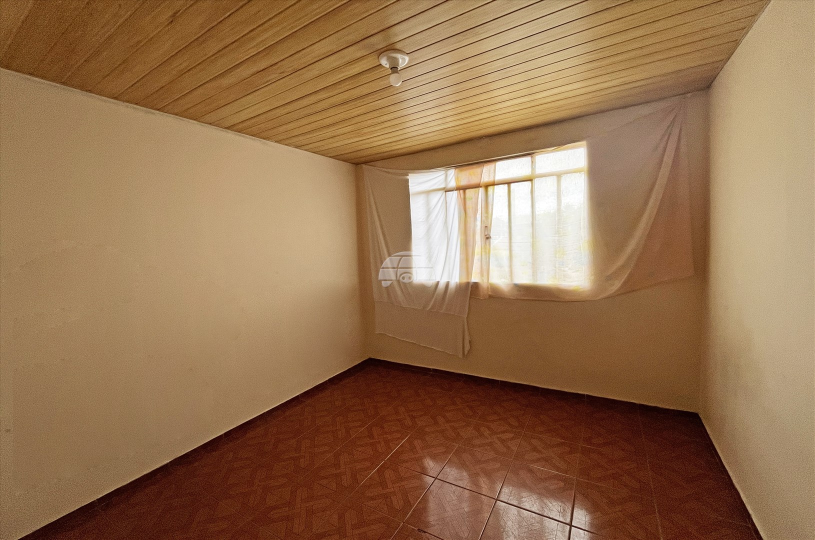 Casa para alugar em Campo De Santana, Curitiba — Portal Chave Fácil