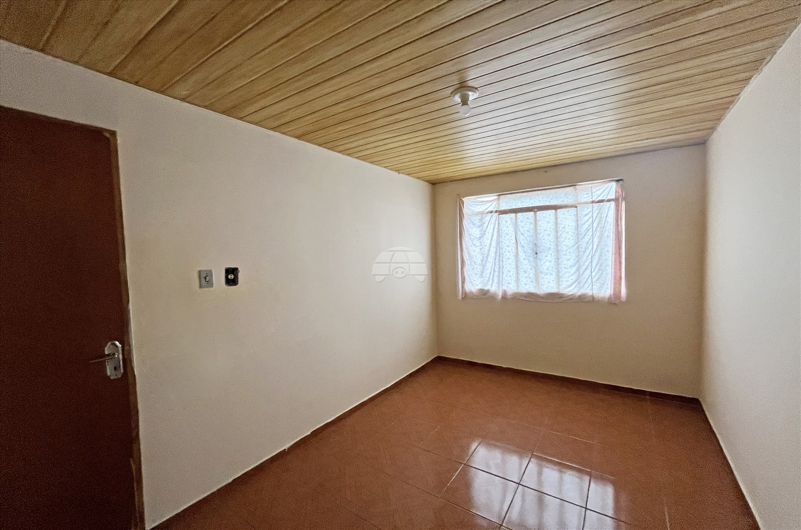 Casa para alugar em Campo De Santana, Curitiba — Portal Chave Fácil