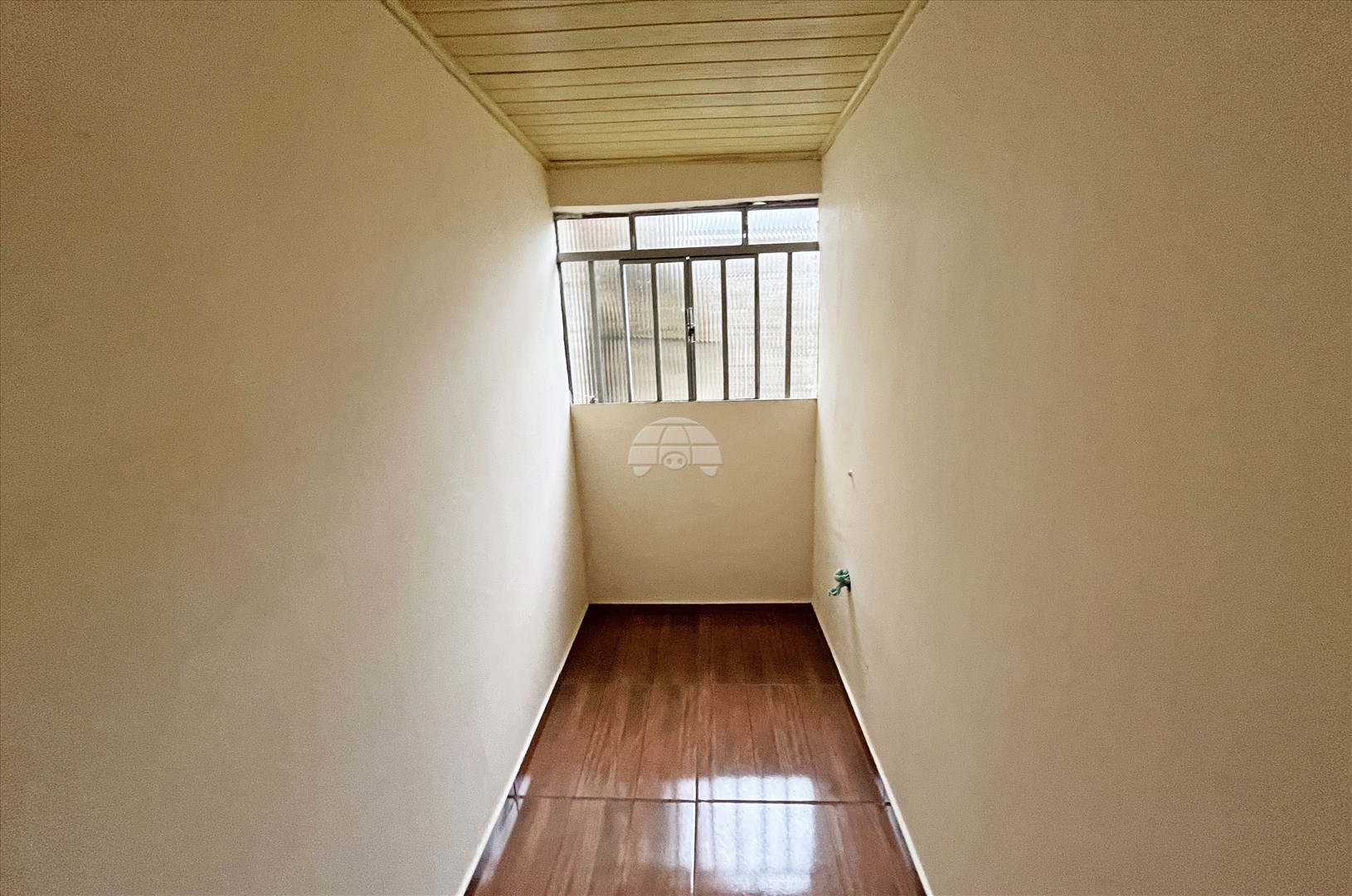 Casa para alugar em Campo De Santana, Curitiba — Portal Chave Fácil