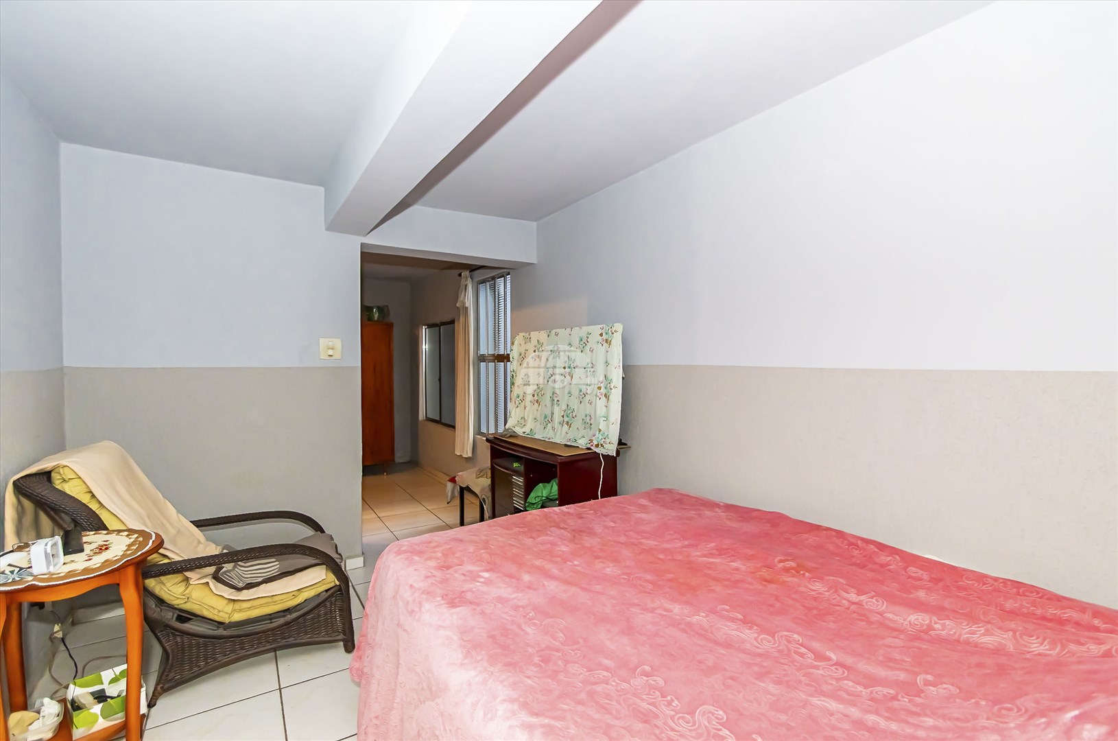 Apartamento à venda em Parolin, Curitiba — Portal Chave Fácil