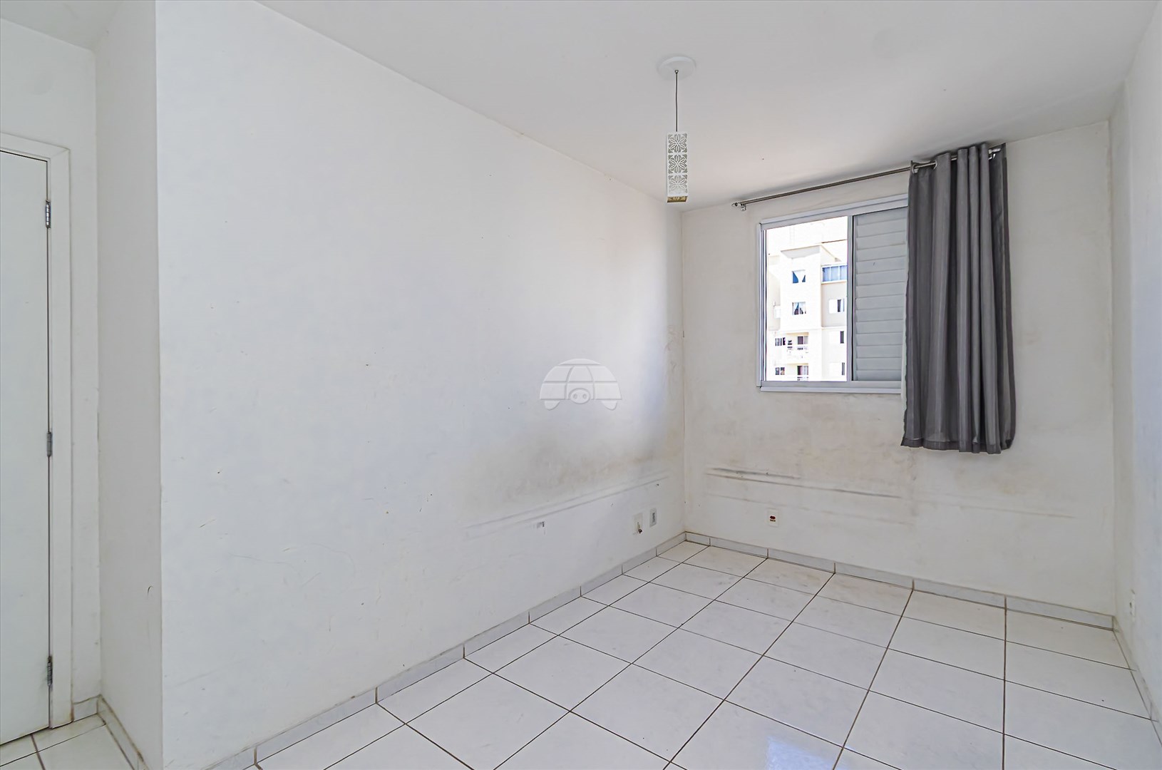 Apartamento à venda em Xaxim, Curitiba — Portal Chave Fácil