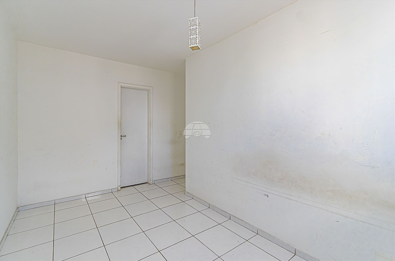 Apartamento à venda em Xaxim, Curitiba — Portal Chave Fácil