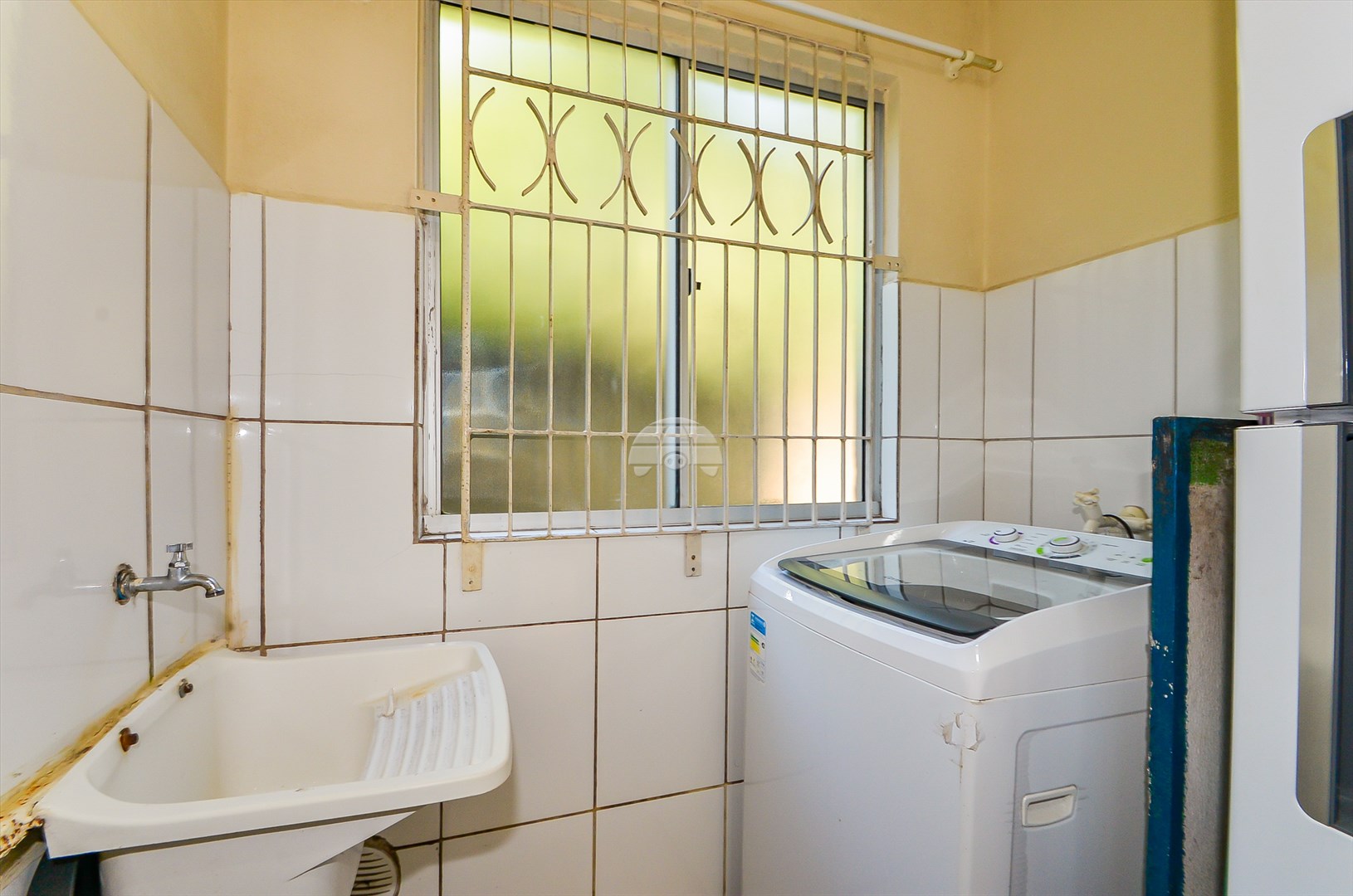 Apartamento à venda em Santa Cândida, Curitiba — Portal Chave Fácil