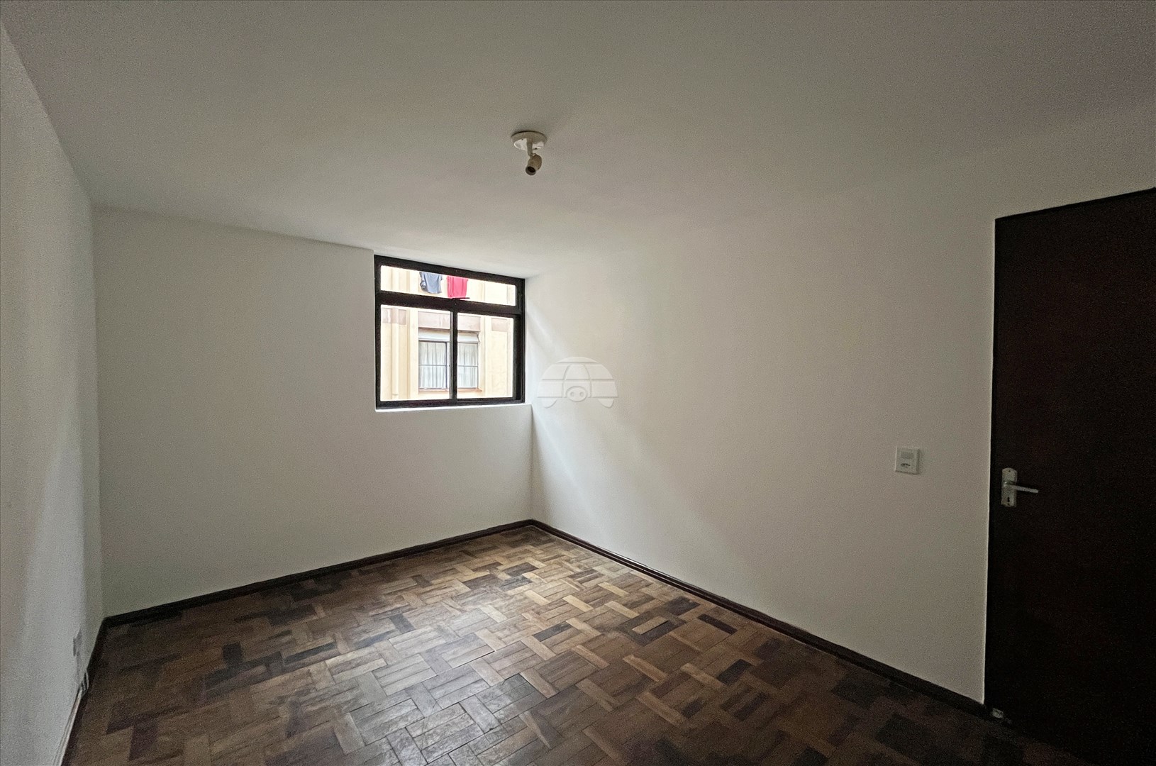Apartamento Residencial para Locação no Bairro Portão ref. 109231 (8 / 10)