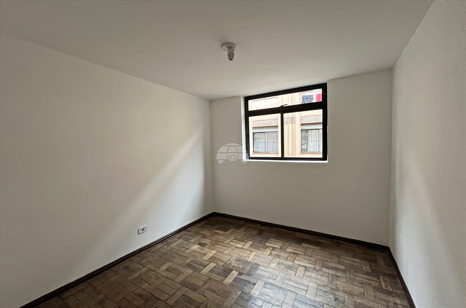 Apartamento Residencial para Locação no Bairro Portão ref. 109231 (9 / 10)