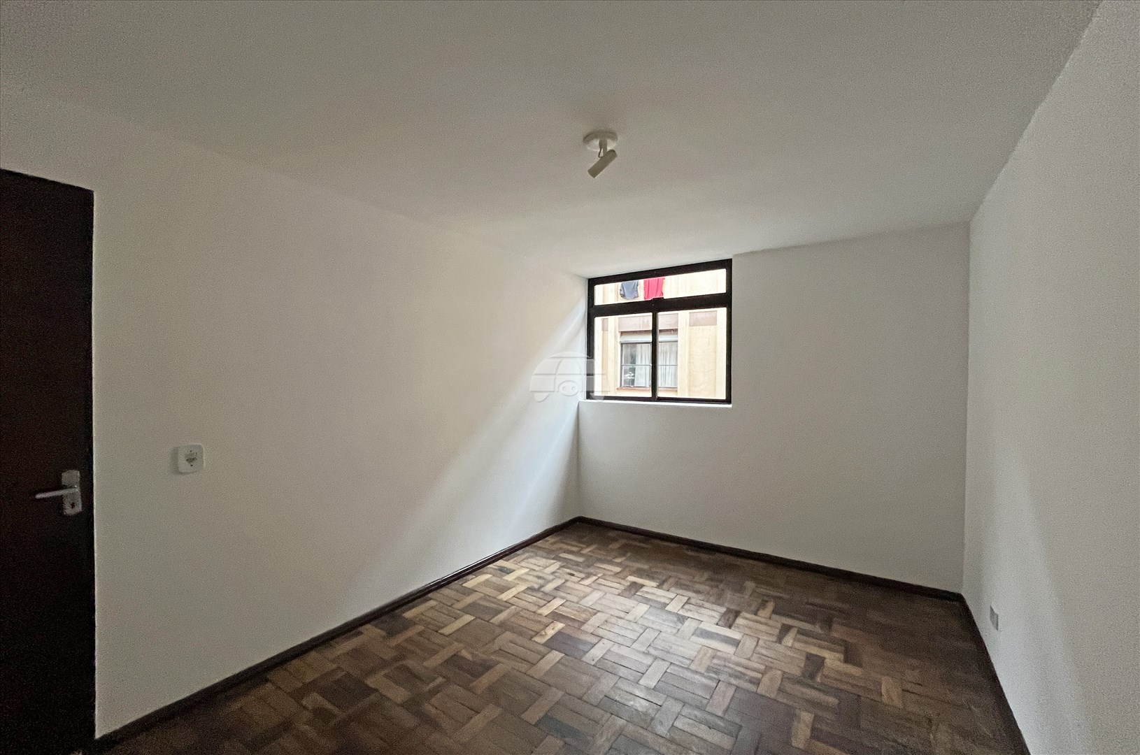 Apartamento Residencial para Locação no Bairro Portão ref. 109231 (10 / 10)