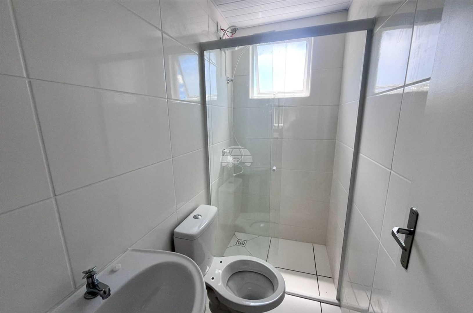 Apartamento à venda em Bonfim, Almirante Tamandaré — Portal Chave Fácil