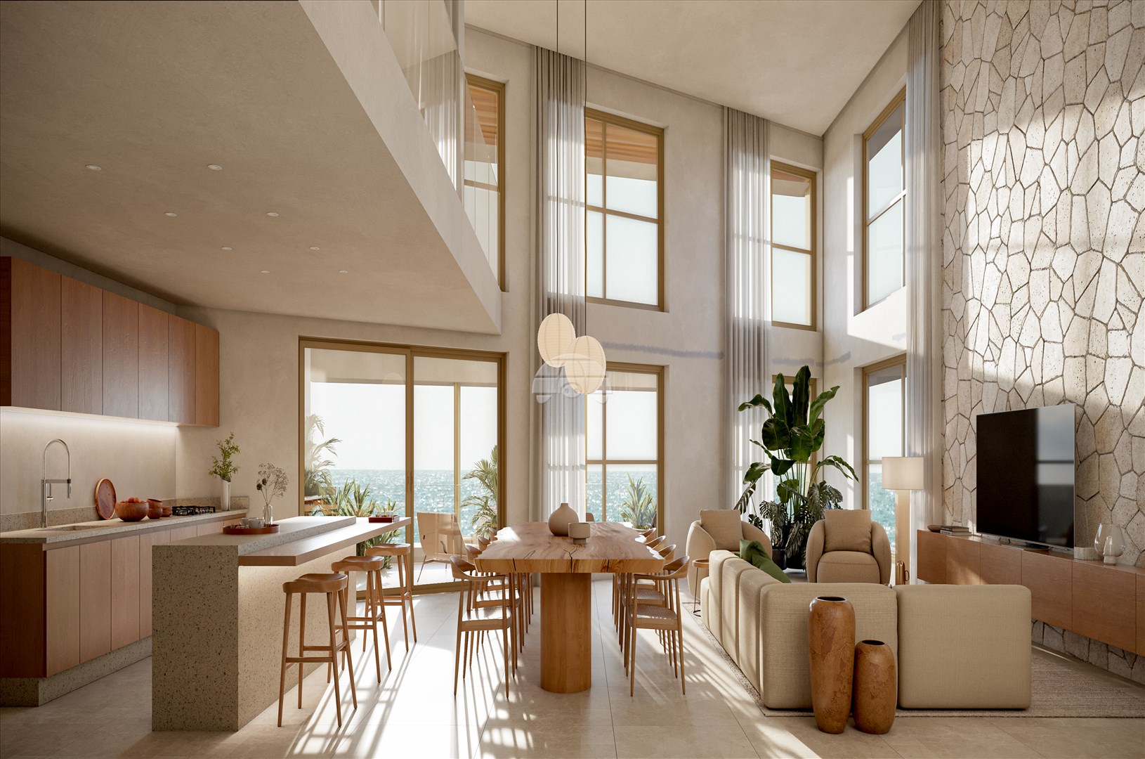 Apartamento à venda em Campeche, Florianópolis — Portal Chave Fácil
