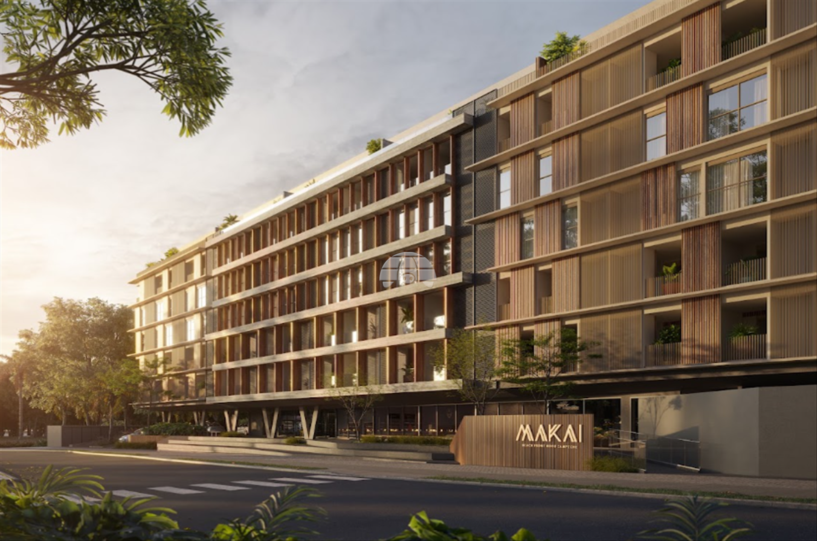 Apartamento à venda em Campeche, Florianópolis — Portal Chave Fácil
