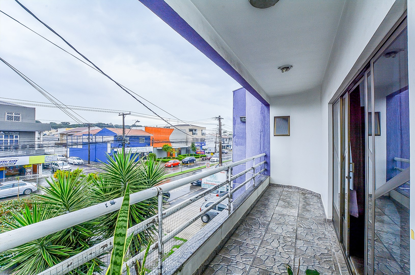 Sobrado Comercial/Residencial para Venda no Bairro Cidade Industrial ref. 229409 (9 / 10)