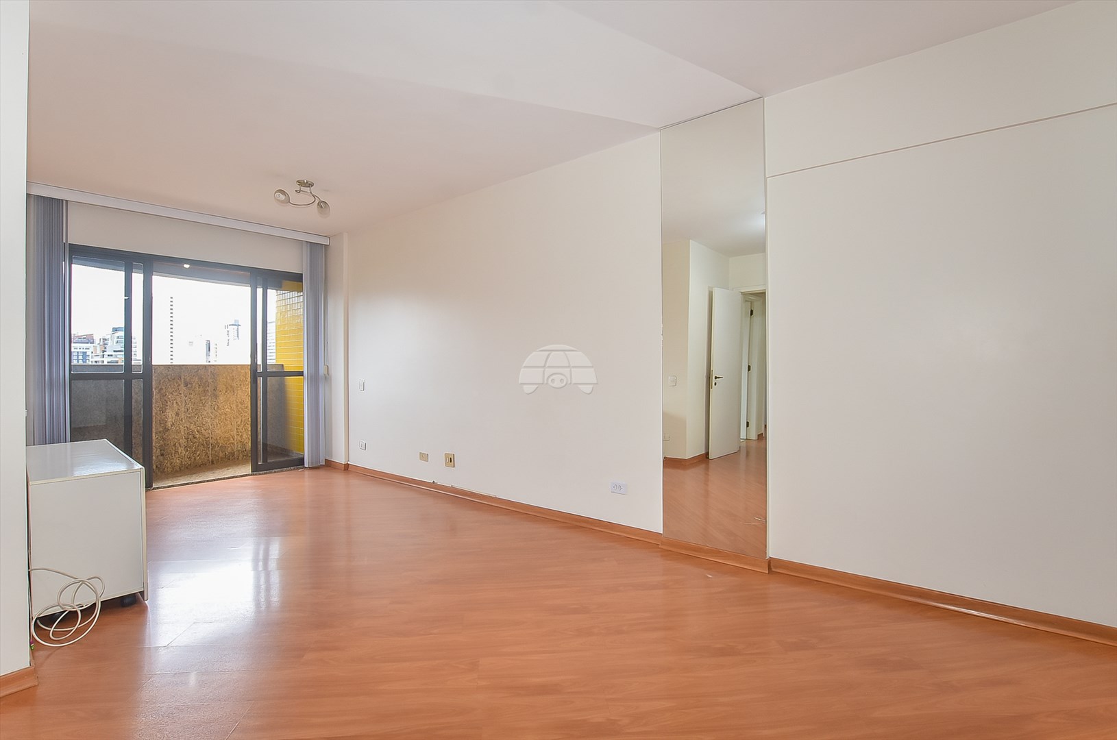 Apartamento Residencial para Venda no Bairro Centro ref. 229347 (8 / 10)