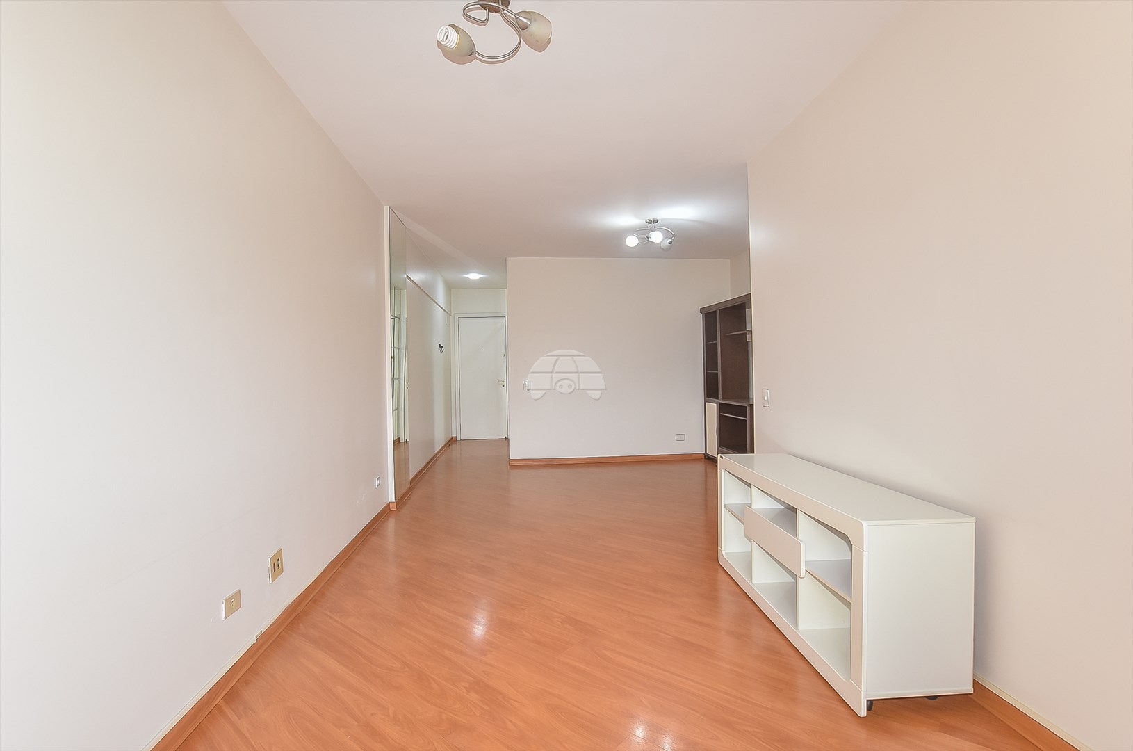 Apartamento Residencial para Venda no Bairro Centro ref. 229347 (9 / 10)