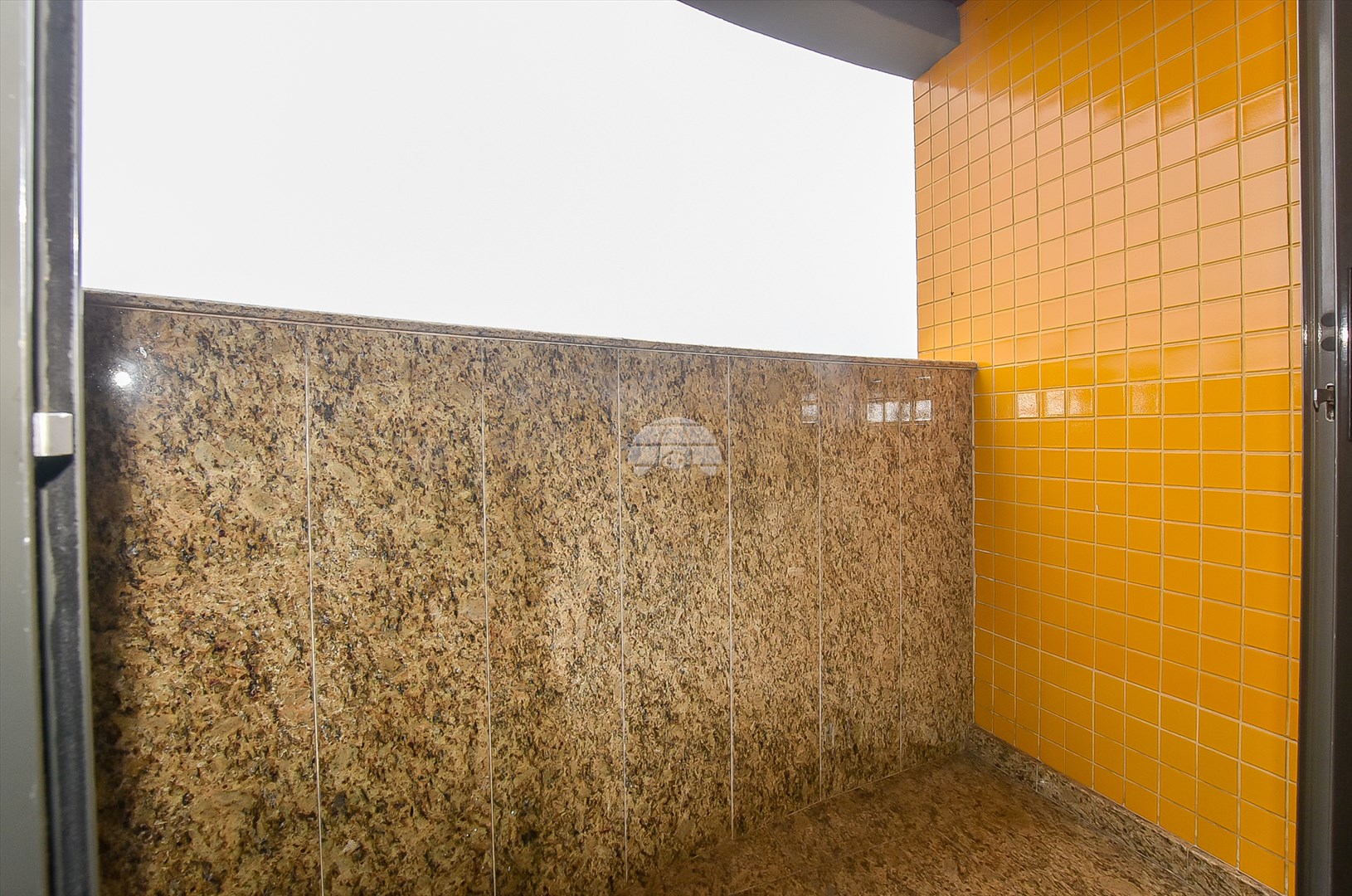 Apartamento Residencial para Venda no Bairro Centro ref. 229347 (10 / 10)
