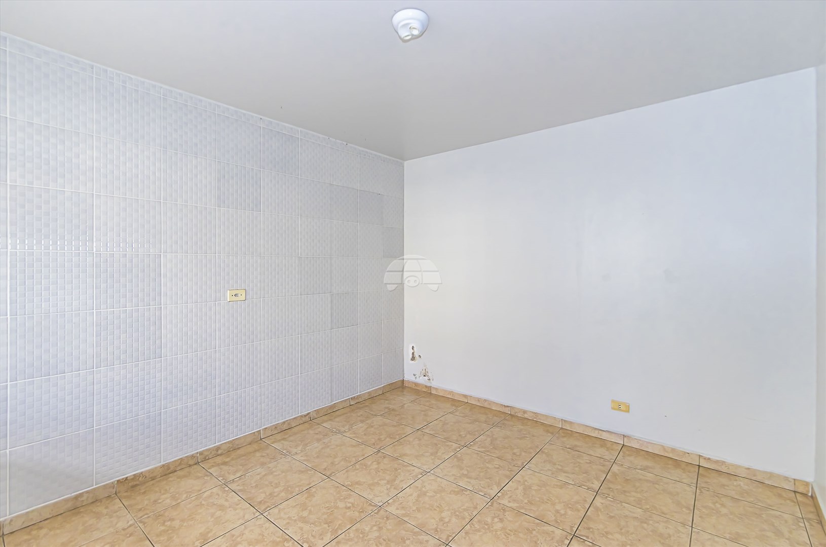 Casa Comercial/Residencial para Venda no Bairro Jardim Botânico ref. 229382 (9 / 10)