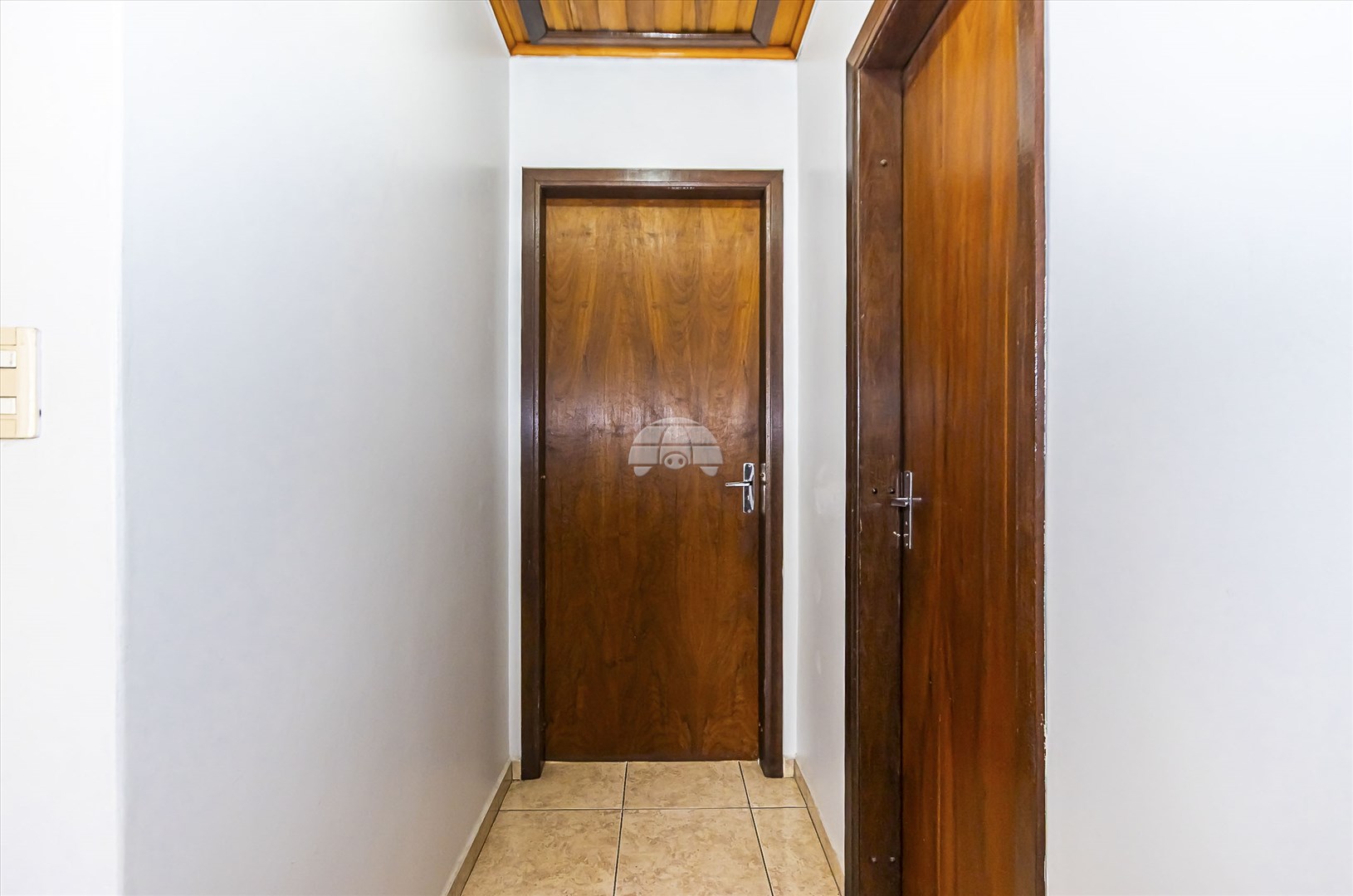 Casa Comercial/Residencial para Venda no Bairro Jardim Botânico ref. 229382 (10 / 10)