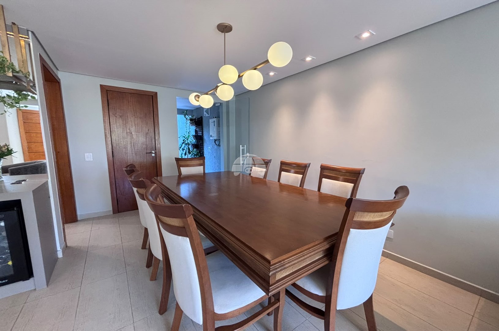 Sobrado Residencial para Venda no Bairro Abranches ref. 229417 (9 / 10)