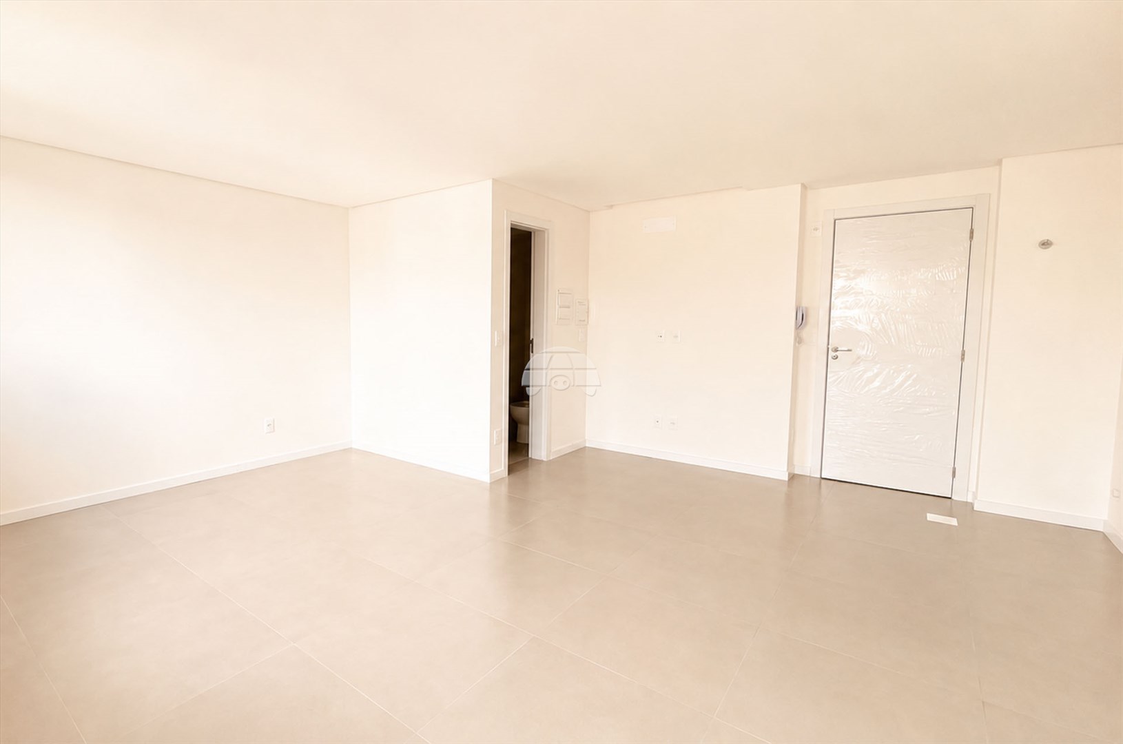 Apartamento à venda em Floresta, Joinville — Portal Chave Fácil