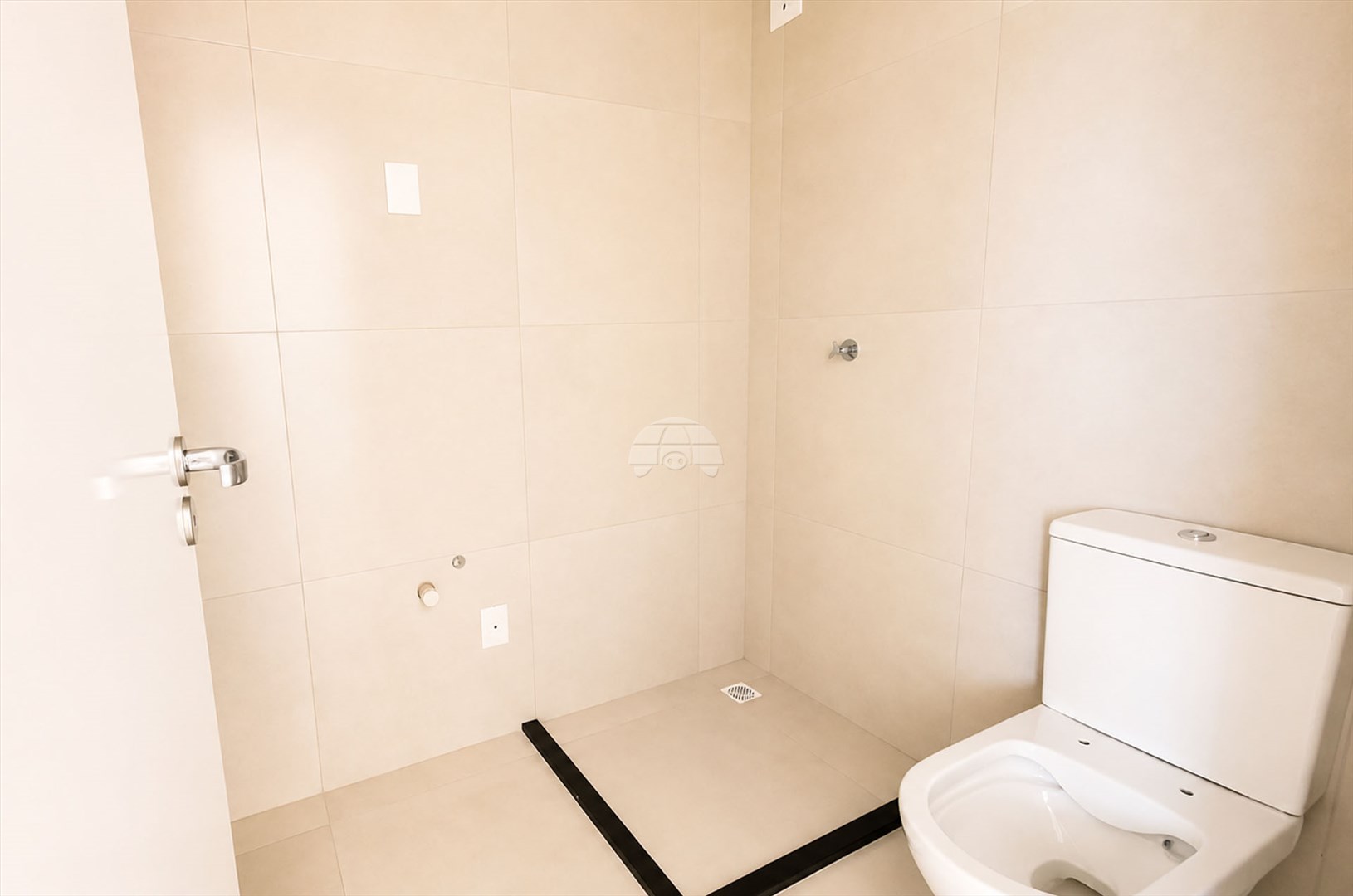 Apartamento à venda em Floresta, Joinville — Portal Chave Fácil