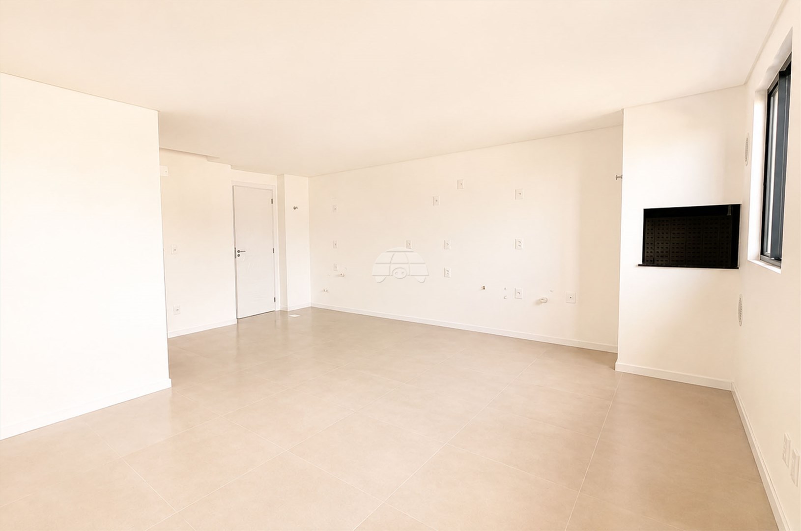 Apartamento à venda em Floresta, Joinville — Portal Chave Fácil