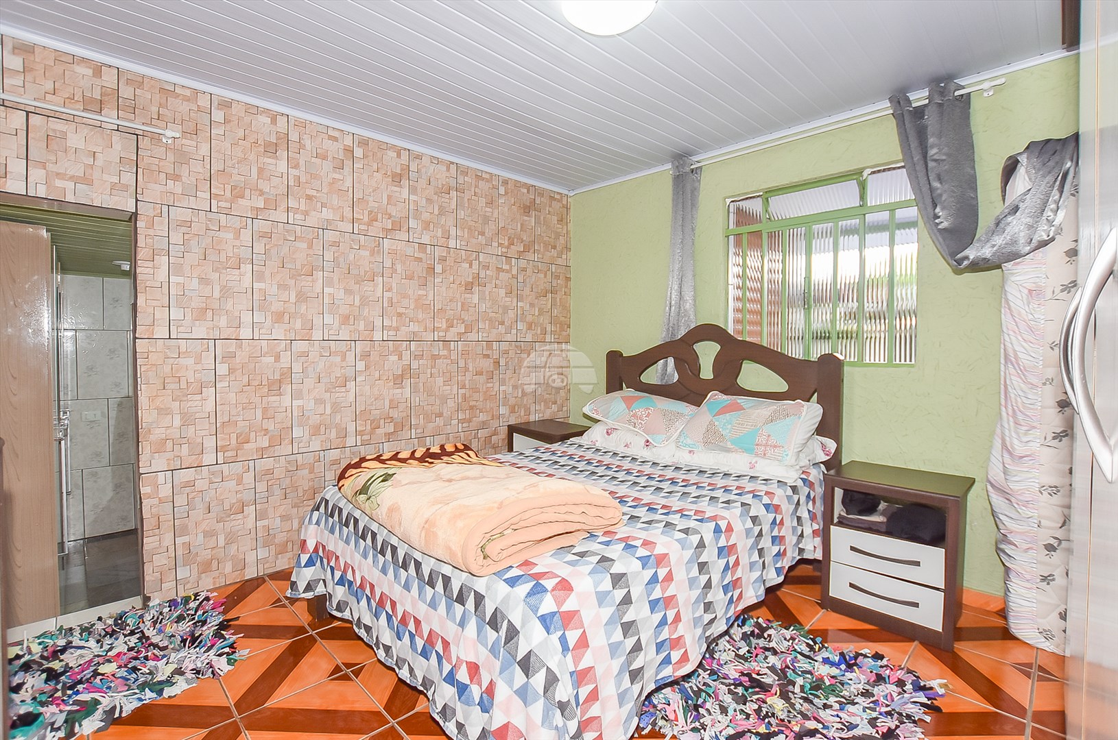Terreno/Área à venda em Guatupê, São José dos Pinhais — Portal Chave Fácil