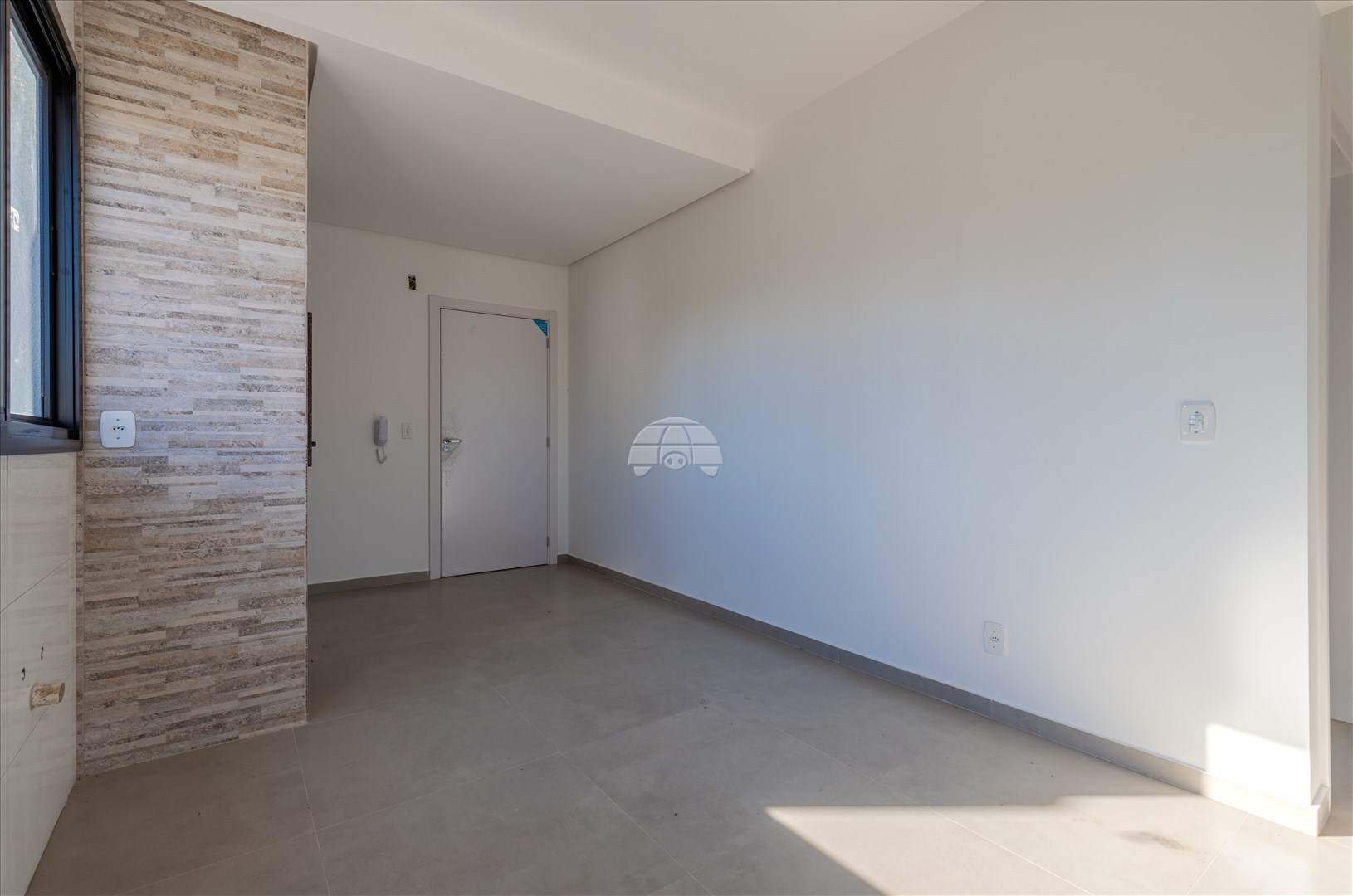 Apartamento à venda em Vila Rodrigues, Passo Fundo — Portal Chave Fácil