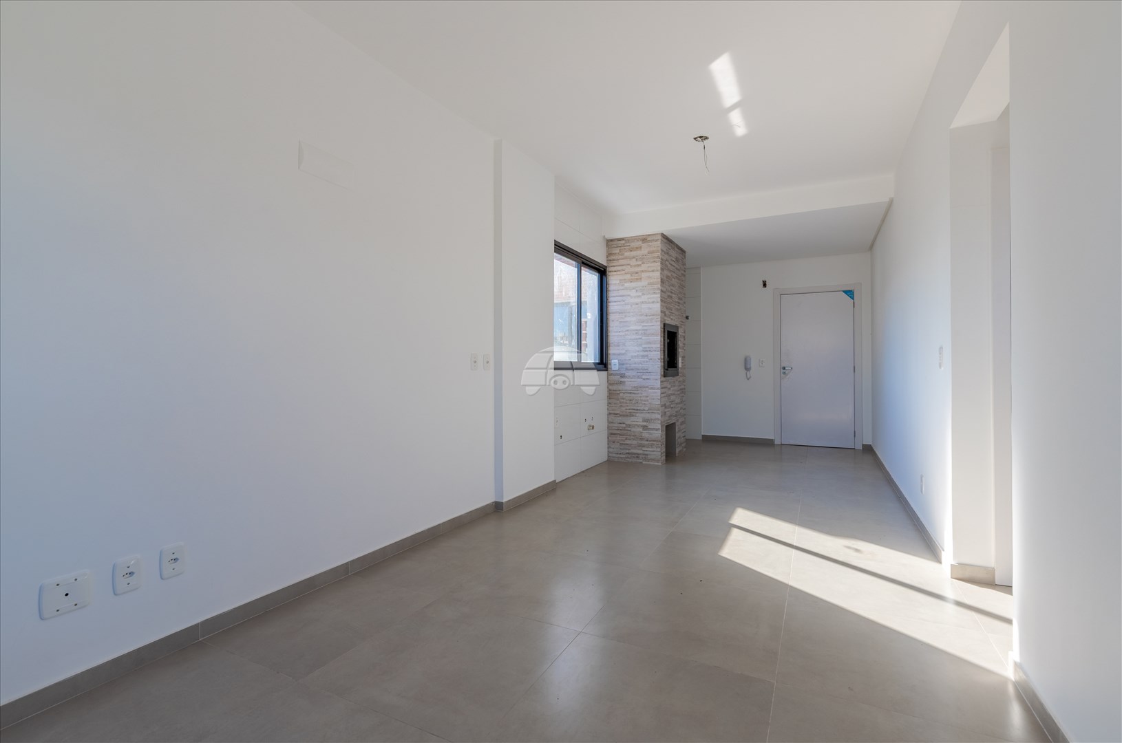Apartamento à venda em Vila Rodrigues, Passo Fundo — Portal Chave Fácil