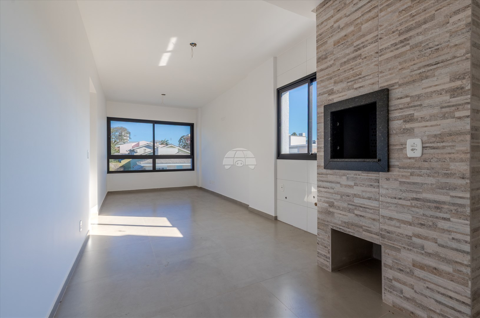Apartamento à venda em Vila Rodrigues, Passo Fundo — Portal Chave Fácil