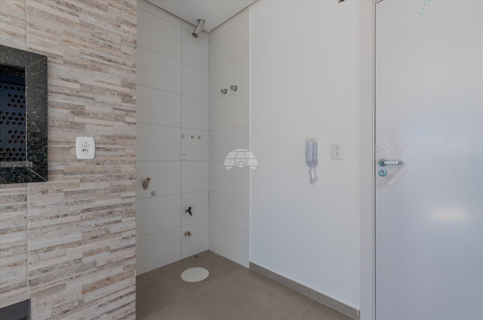 Apartamento à venda em Vila Rodrigues, Passo Fundo — Portal Chave Fácil