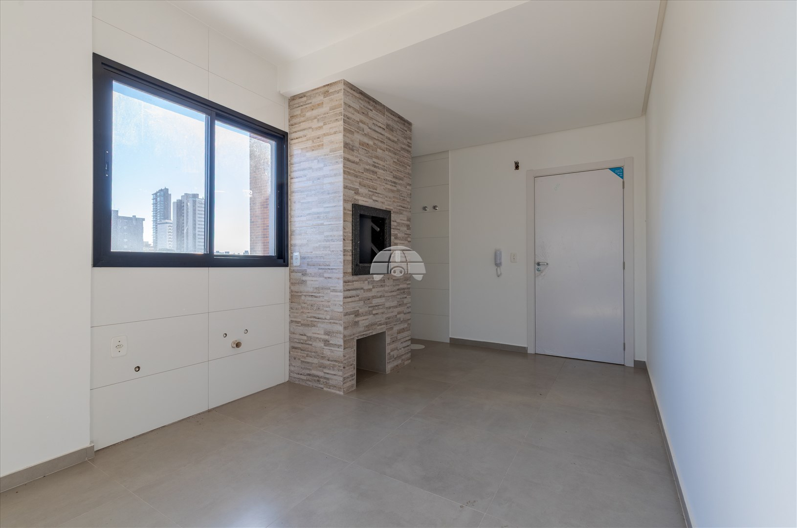 Apartamento à venda em Vila Rodrigues, Passo Fundo — Portal Chave Fácil