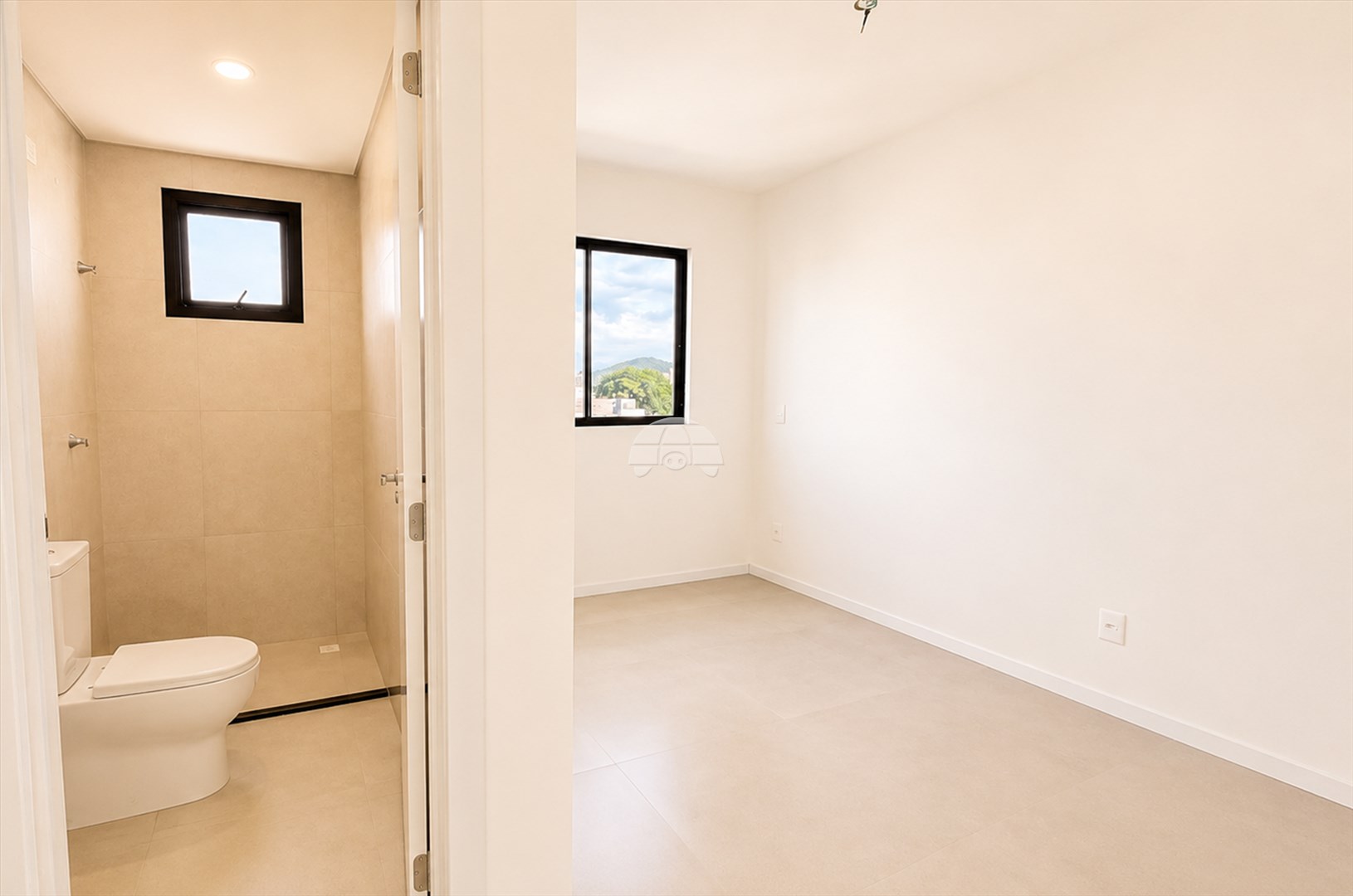 Apartamento à venda em Floresta, Joinville — Portal Chave Fácil