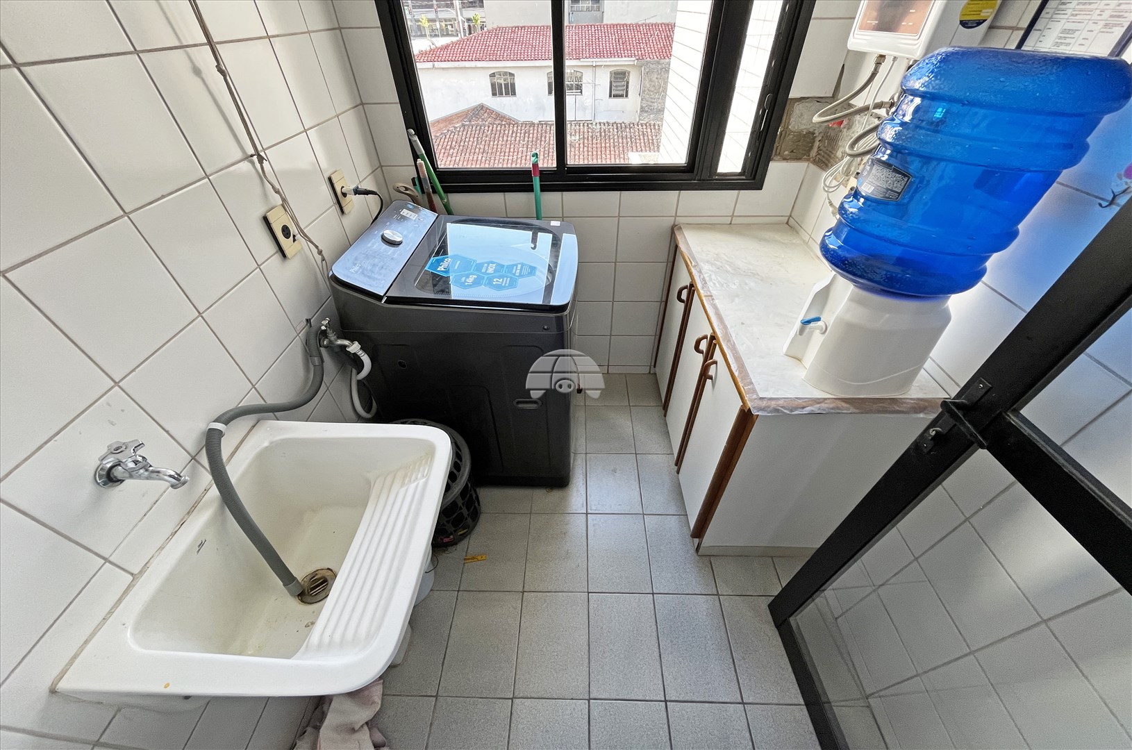 Apartamento Residencial para Locação no Bairro Água Verde ref. 109232 (10 / 10)