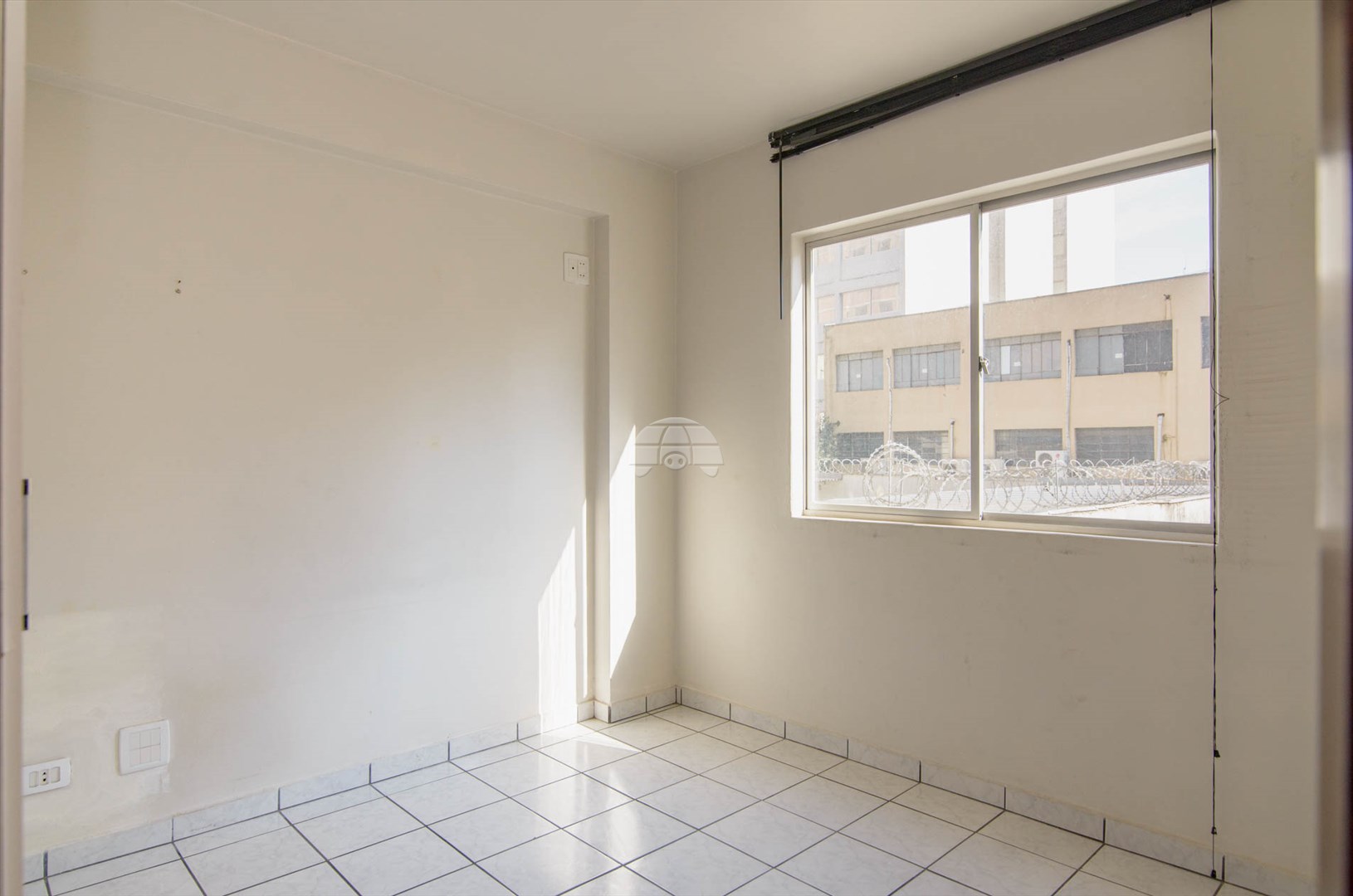 Apartamento à venda em Centro, Curitiba — Portal Chave Fácil