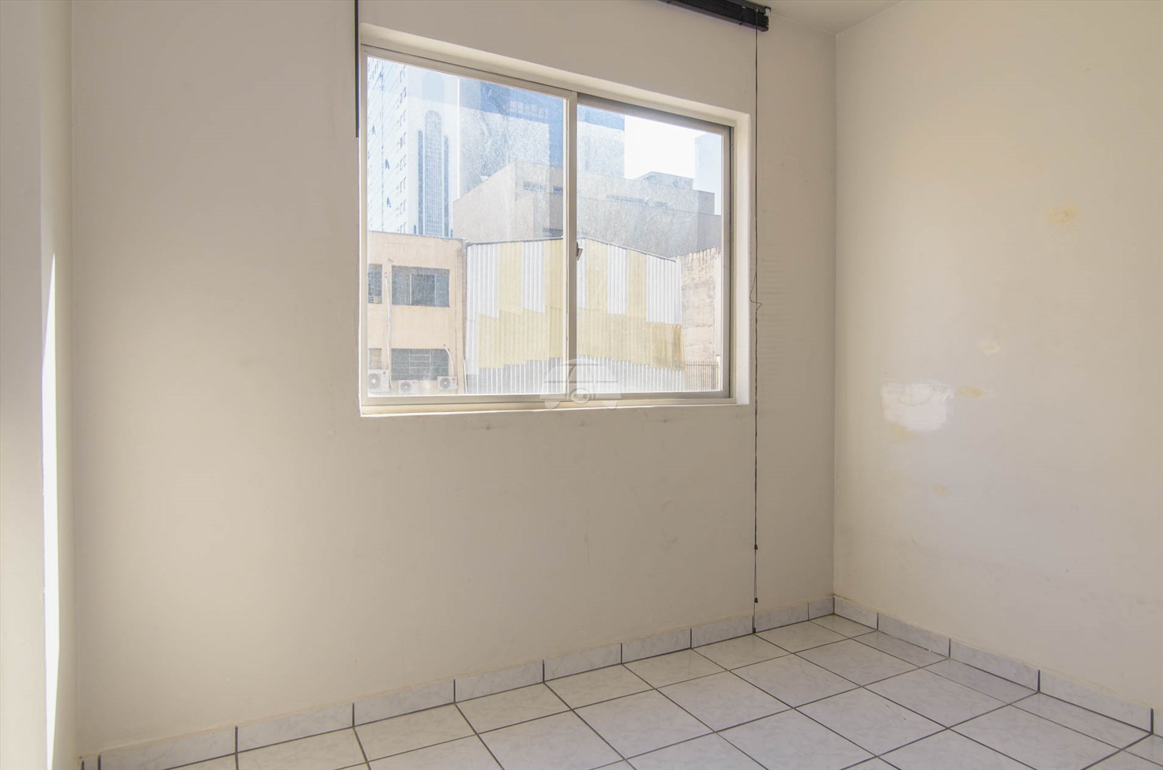 Apartamento à venda em Centro, Curitiba — Portal Chave Fácil
