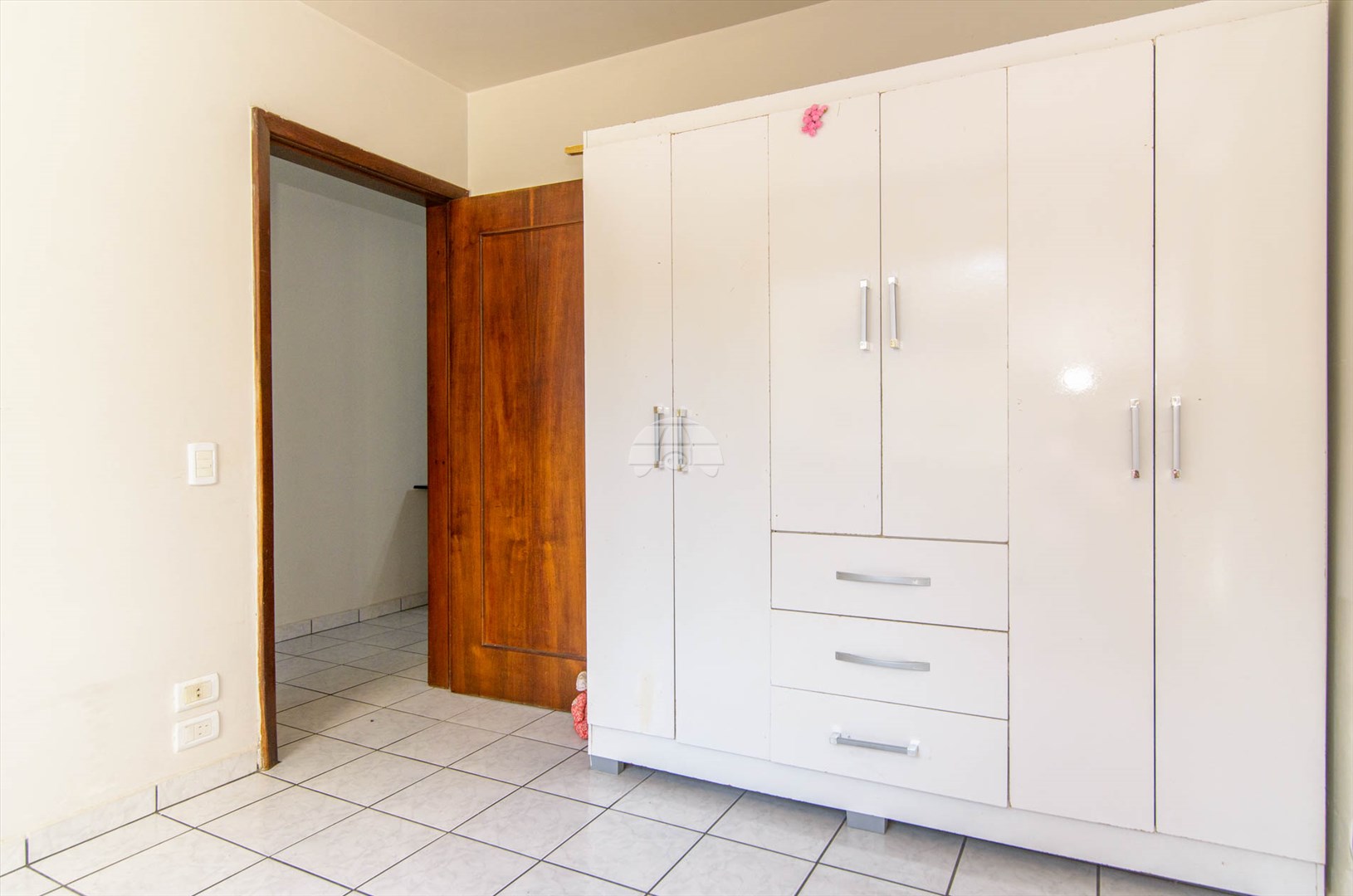 Apartamento à venda em Centro, Curitiba — Portal Chave Fácil