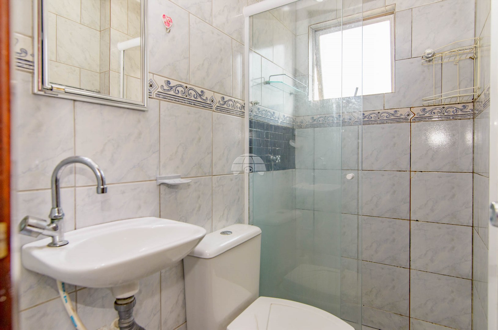 Apartamento à venda em Centro, Curitiba — Portal Chave Fácil