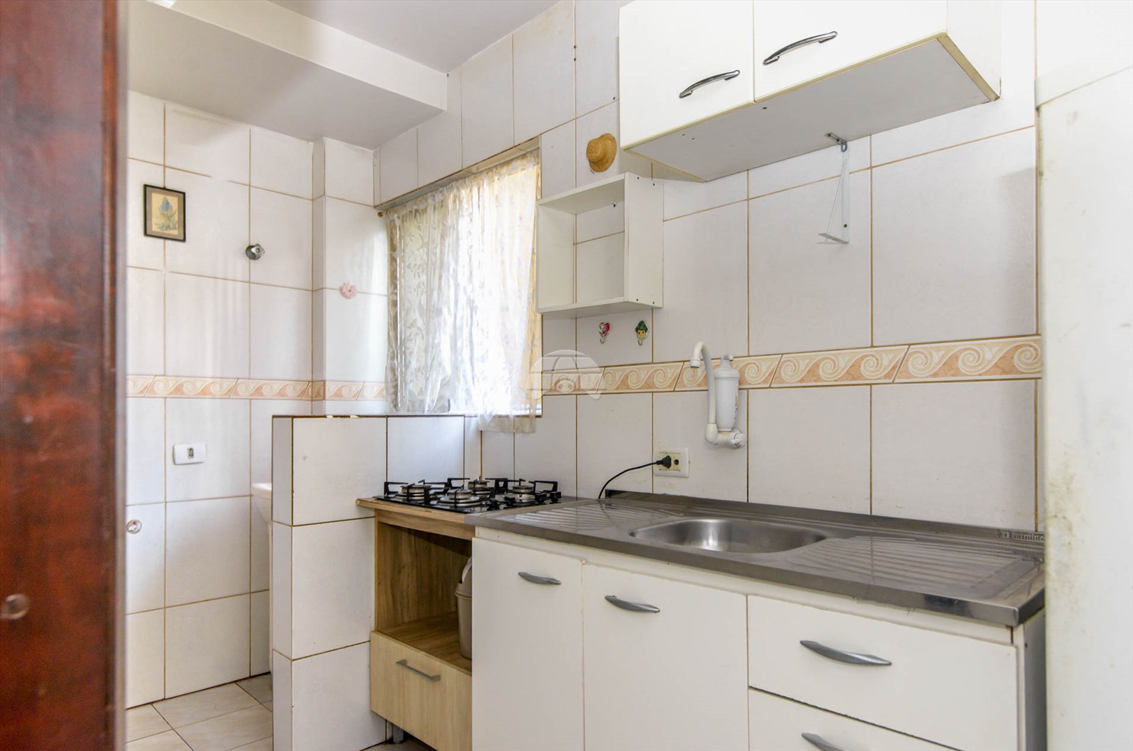 Apartamento à venda em Centro, Curitiba — Construa Assessoria Imobiliária