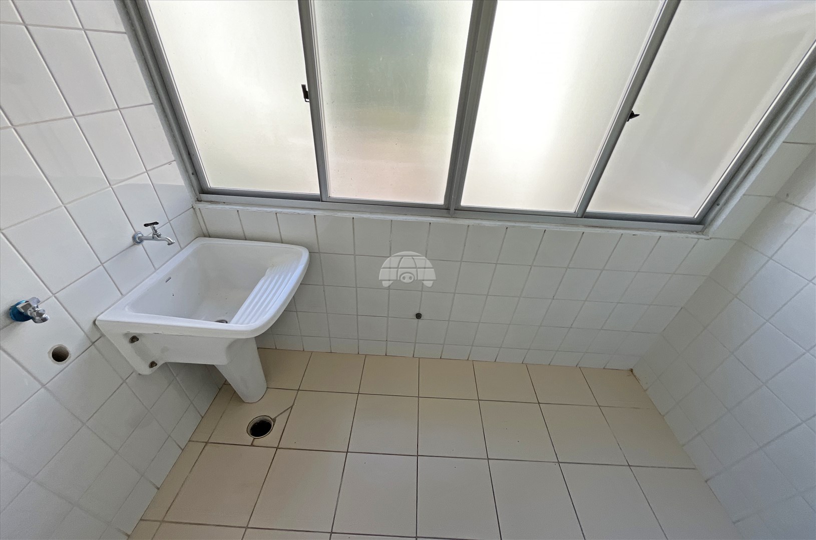 Apartamento Residencial para Locação no Bairro Guabirotuba ref. 109227 (10 / 10)