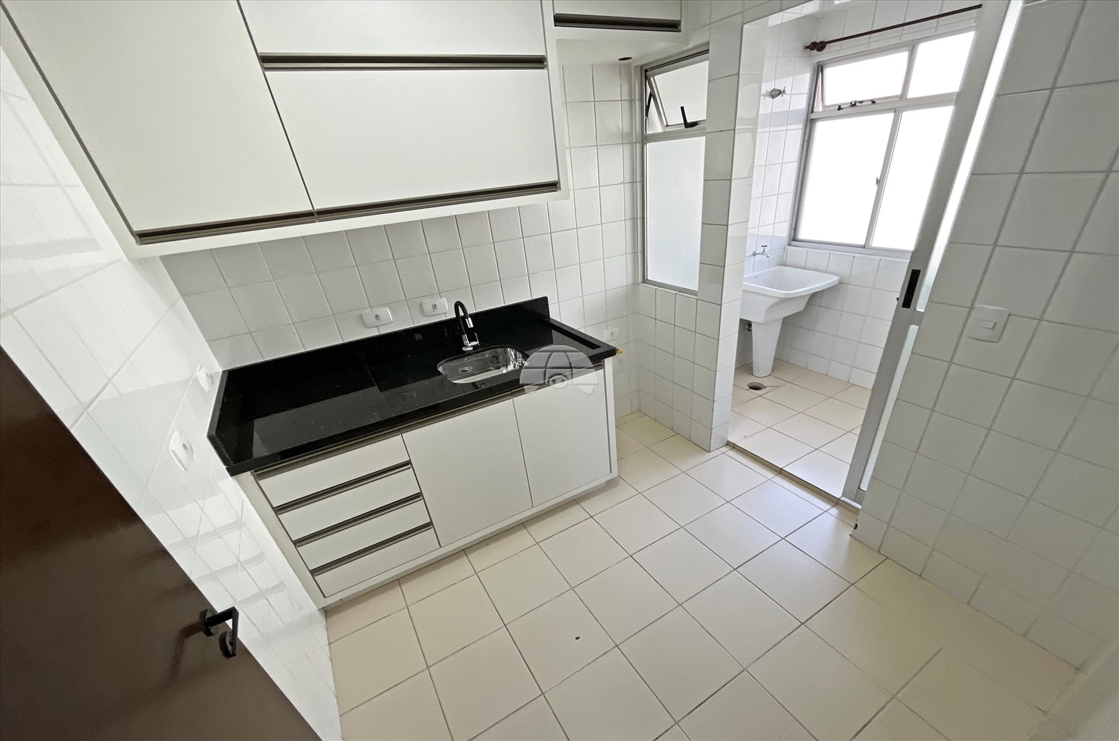 Apartamento Residencial para Locação no Bairro Guabirotuba ref. 109227 (8 / 10)