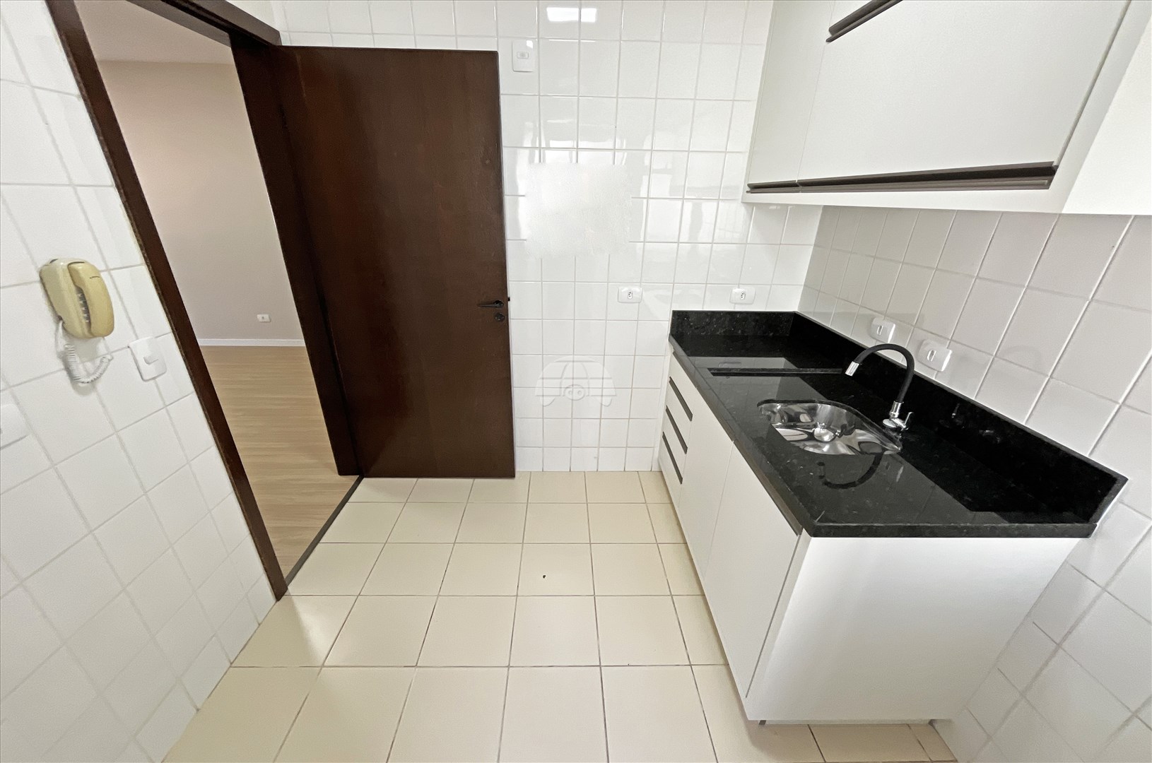 Apartamento Residencial para Locação no Bairro Guabirotuba ref. 109227 (9 / 10)