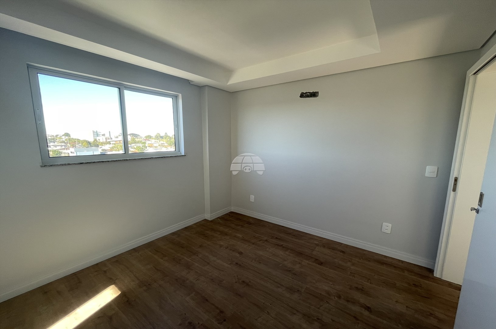 Apartamento à venda em Santana, Guarapuava — Portal Chave Fácil