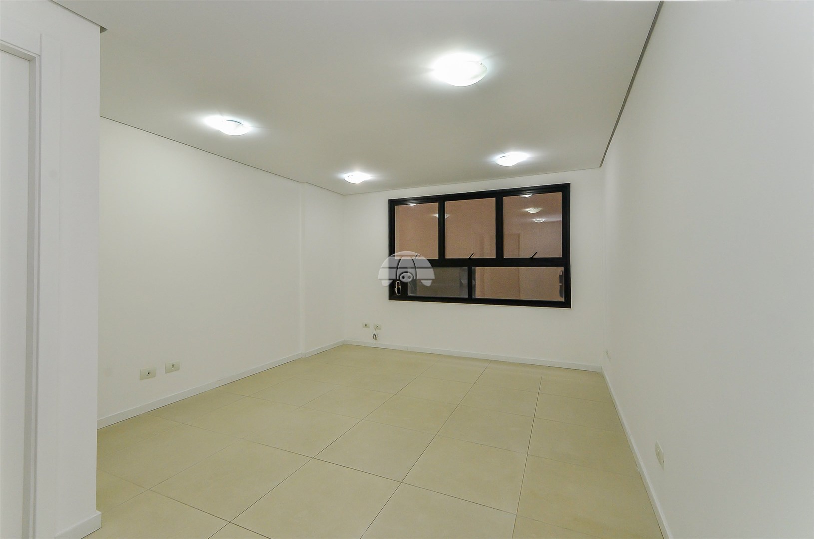 Comercial à venda em Centro, Curitiba — Portal Chave Fácil