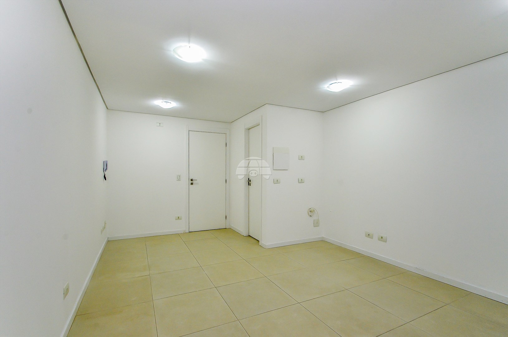 Comercial à venda em Centro, Curitiba — Portal Chave Fácil