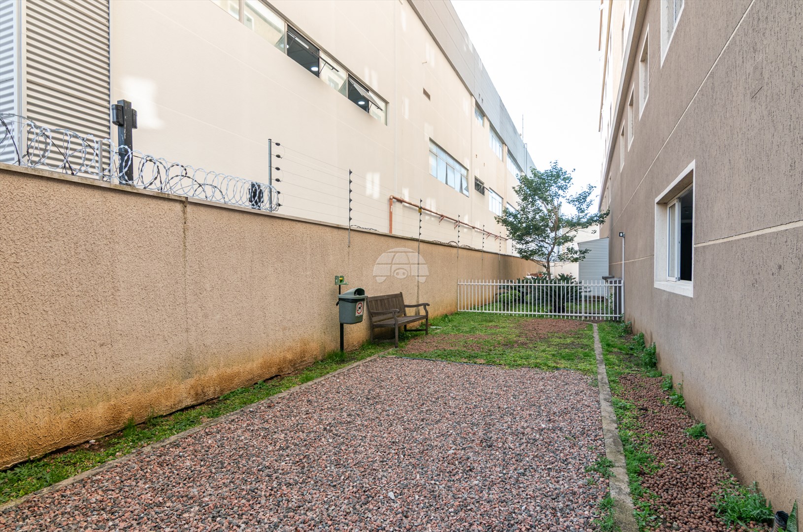 Apartamento à venda em Prado Velho, Curitiba — Portal Chave Fácil