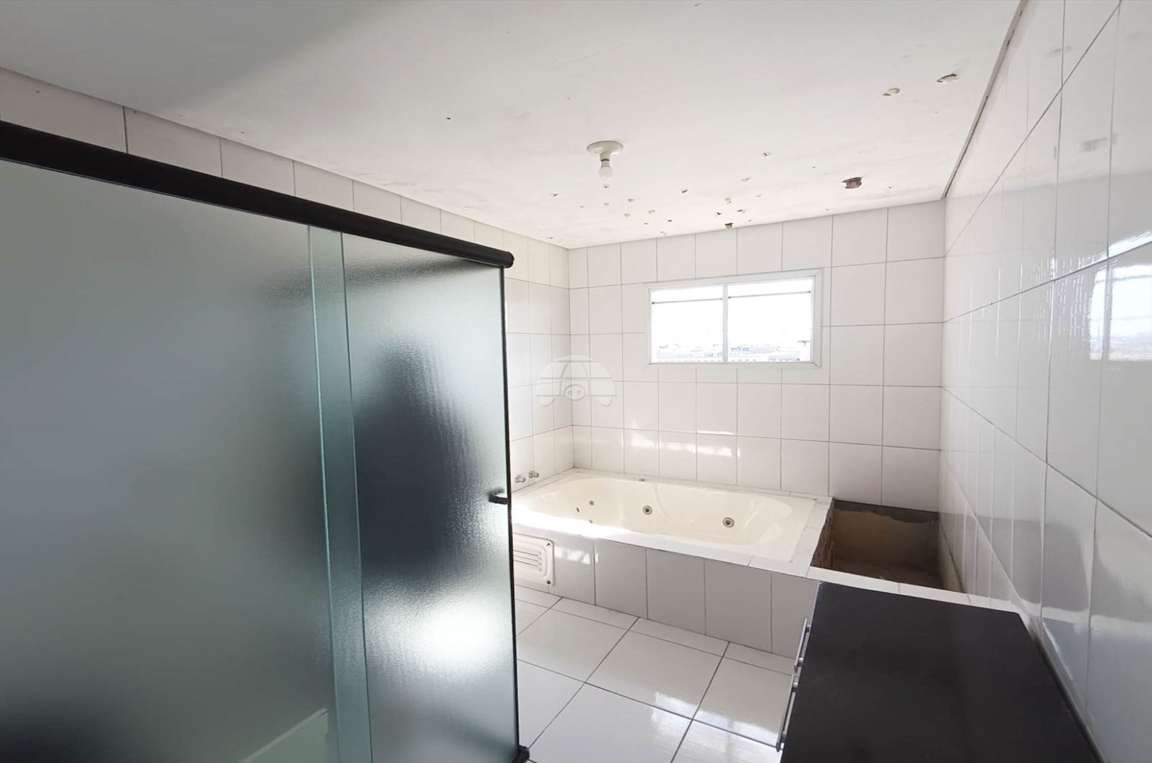 Casa à venda em Pineville, Pinhais — Portal Chave Fácil