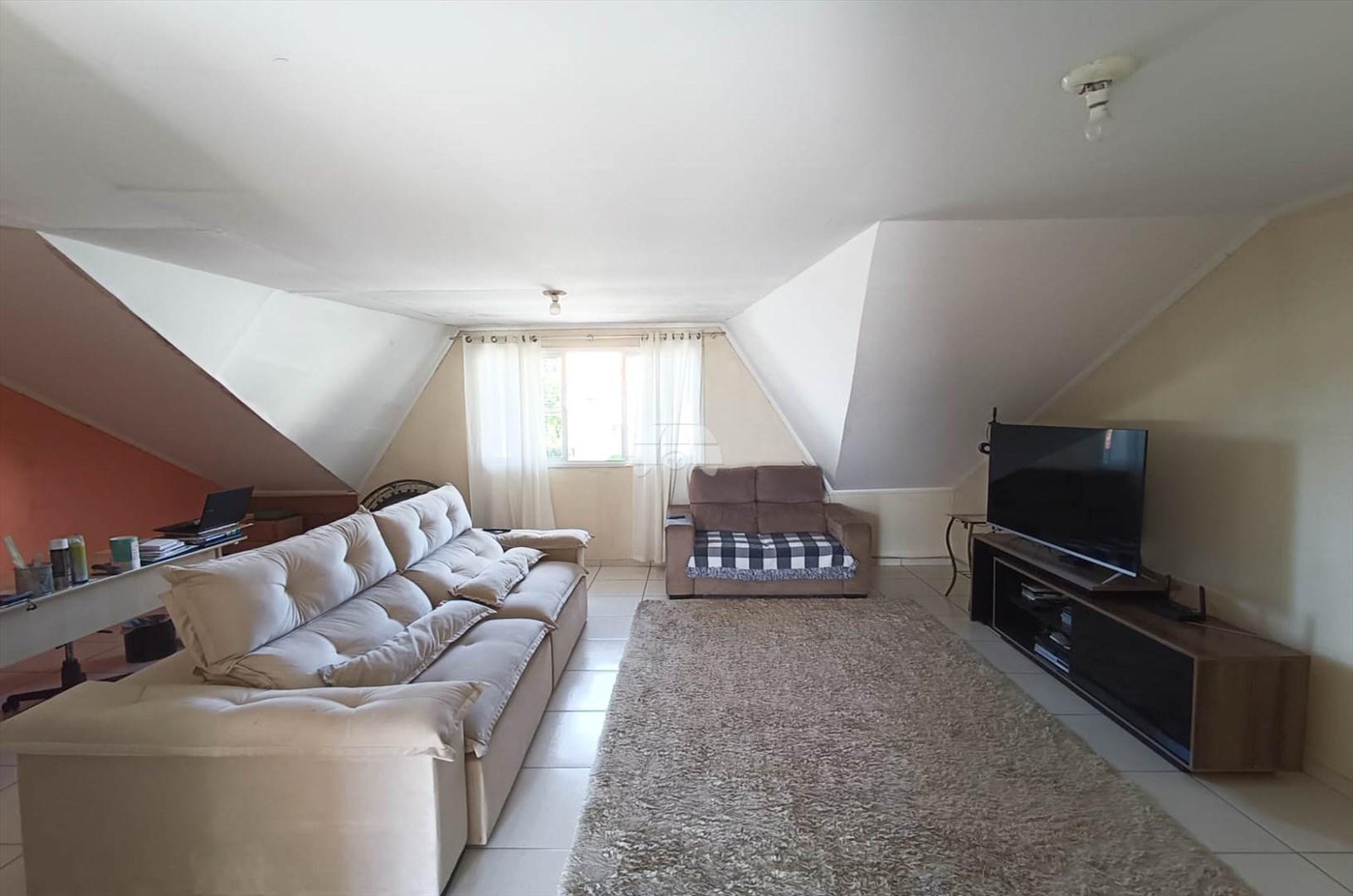 Casa à venda em Pineville, Pinhais — Portal Chave Fácil
