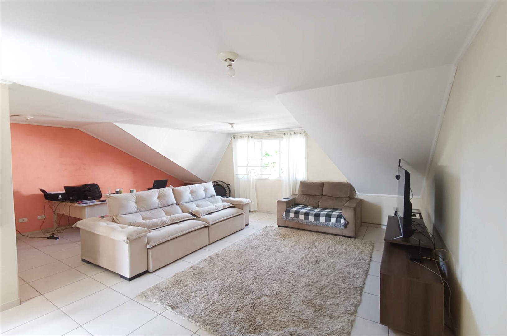 Casa à venda em Pineville, Pinhais — Portal Chave Fácil