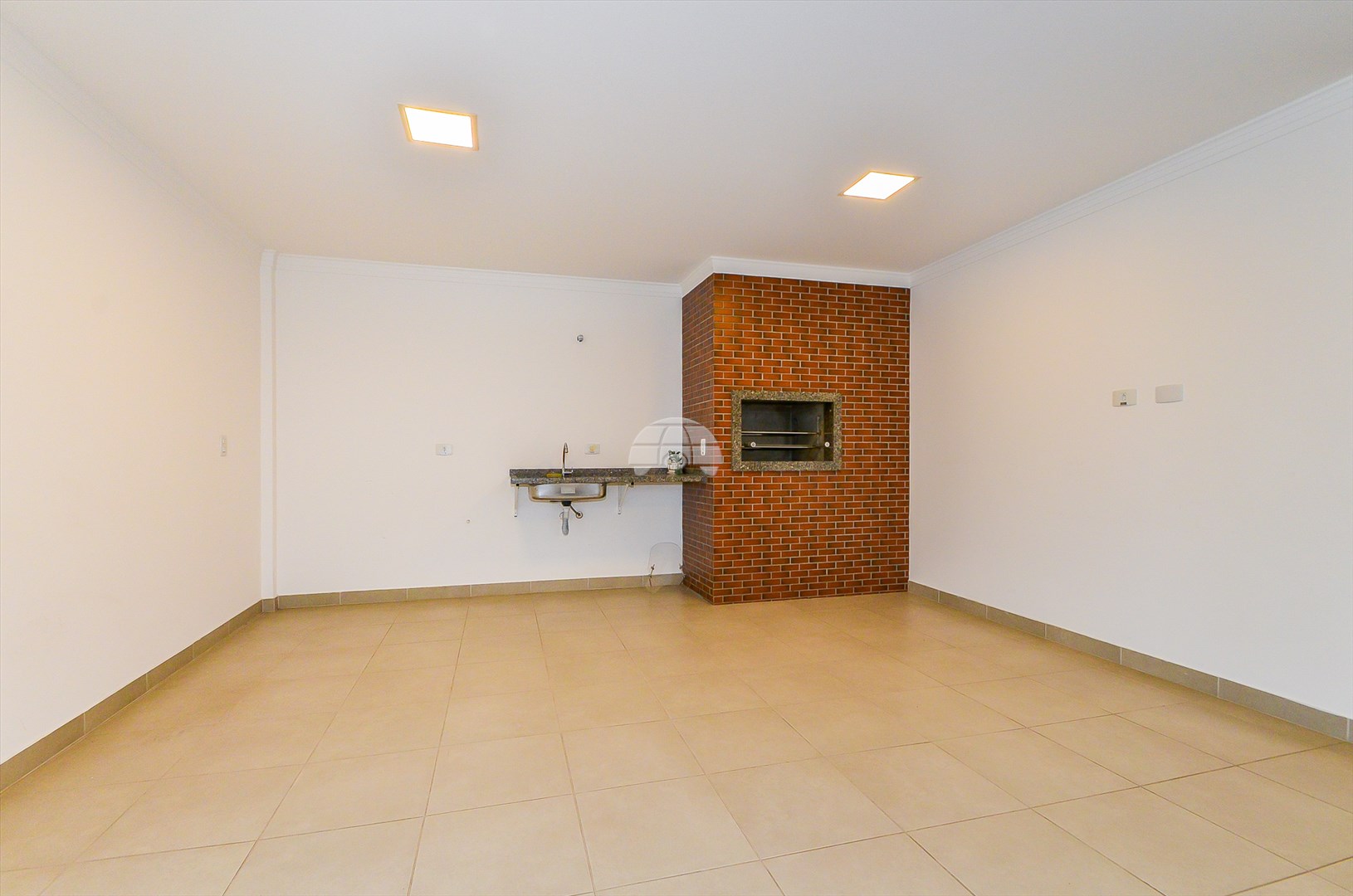 Apartamento à venda em Boa Vista, Curitiba — MAFI ADMINISTRADORA DE IMOVEIS LTDA
